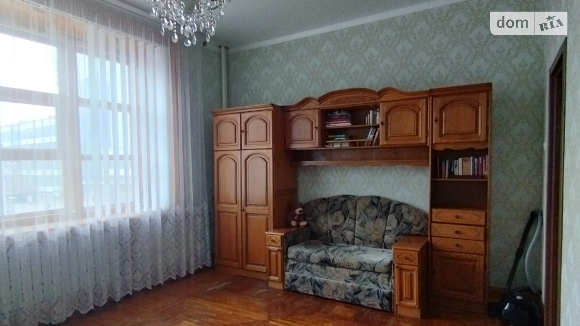 Продається 3-кімнатна квартира 87 кв. м у Харкові, вул. Котляра Євгена, 8/10В - фото 4