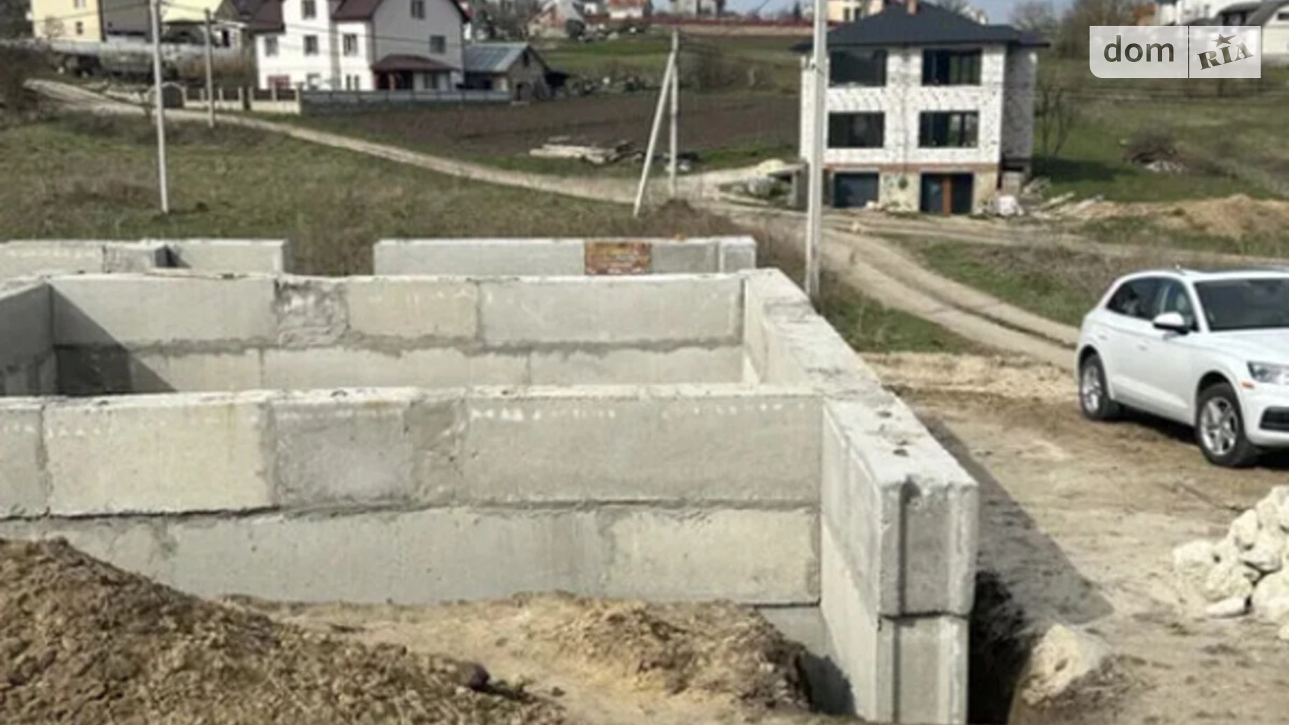 Продается земельный участок 7 соток в Тернопольской области, цена: 20000 $ - фото 2
