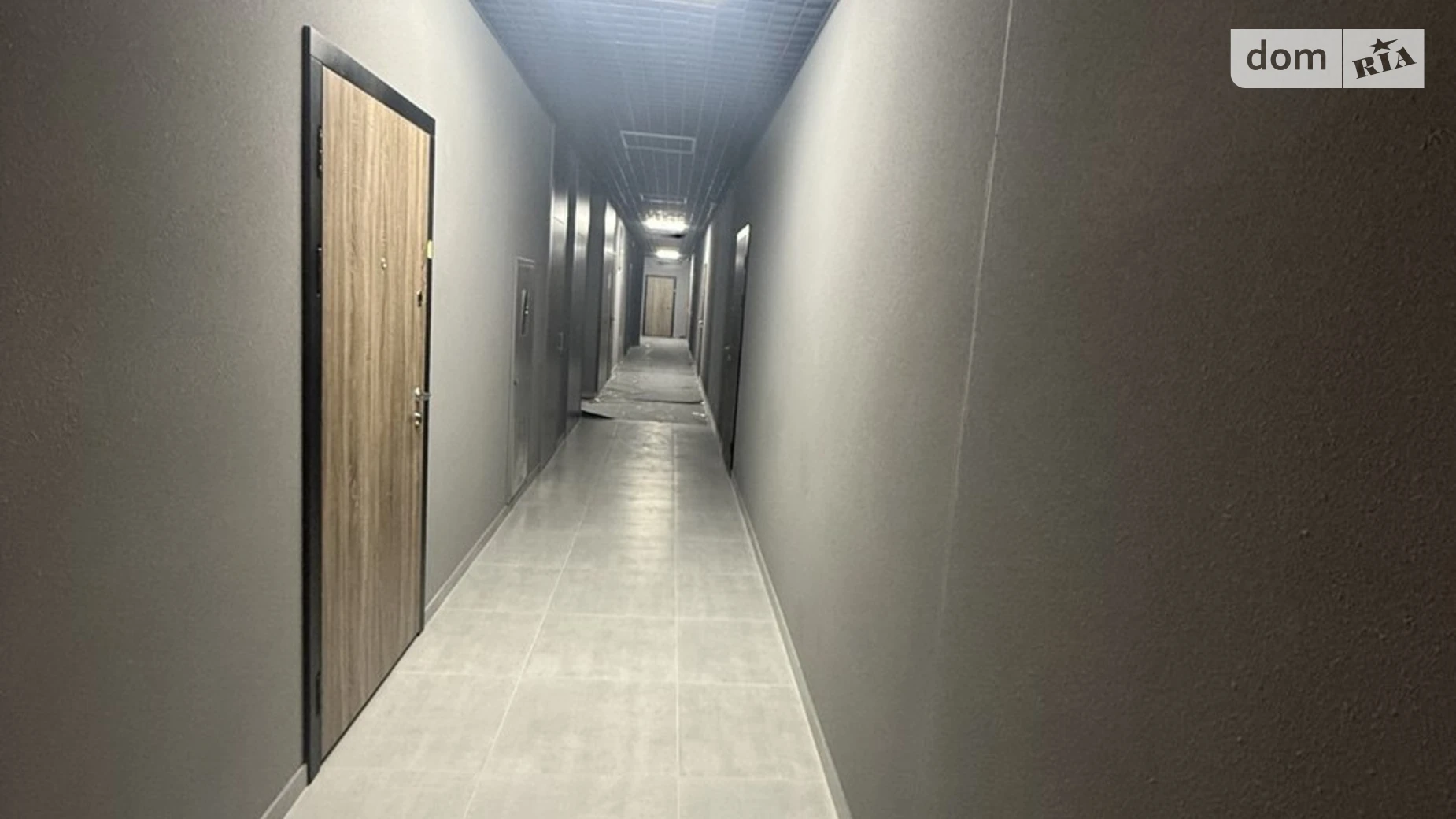 Продається 1-кімнатна квартира 45 кв. м у Одесі, вул. Генуезька, 1/1 - фото 5