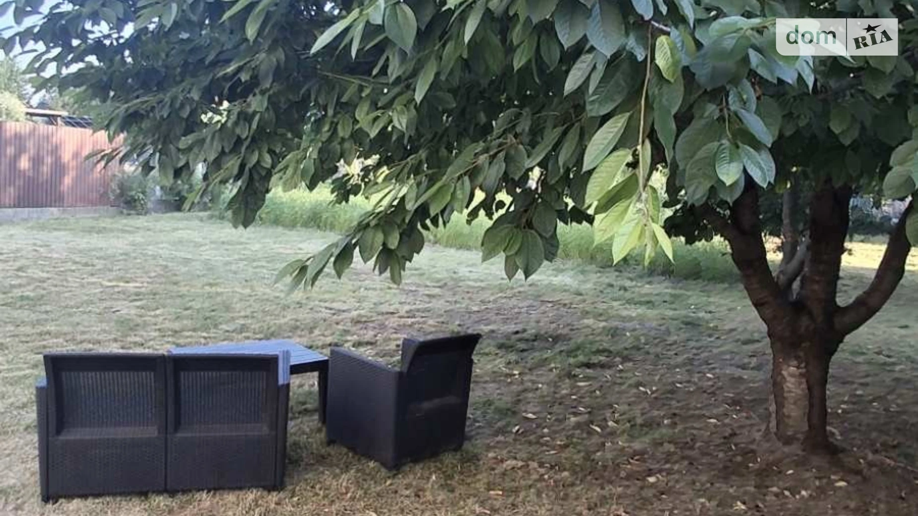 ул. Дружбы Таращанский Белая Церковь, цена: 2000 $ - фото 5