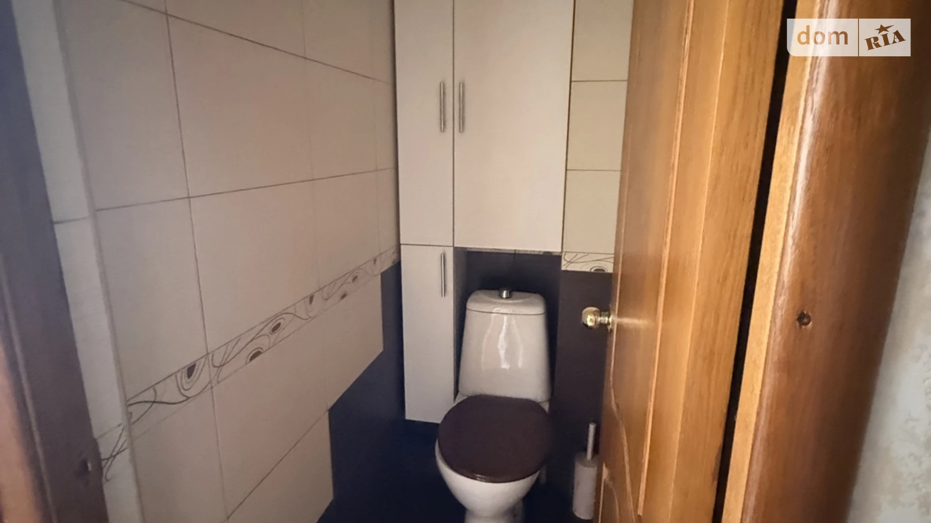 Продається 2-кімнатна квартира 57 кв. м у Одесі, вул. Середньофонтанська, 32 - фото 5