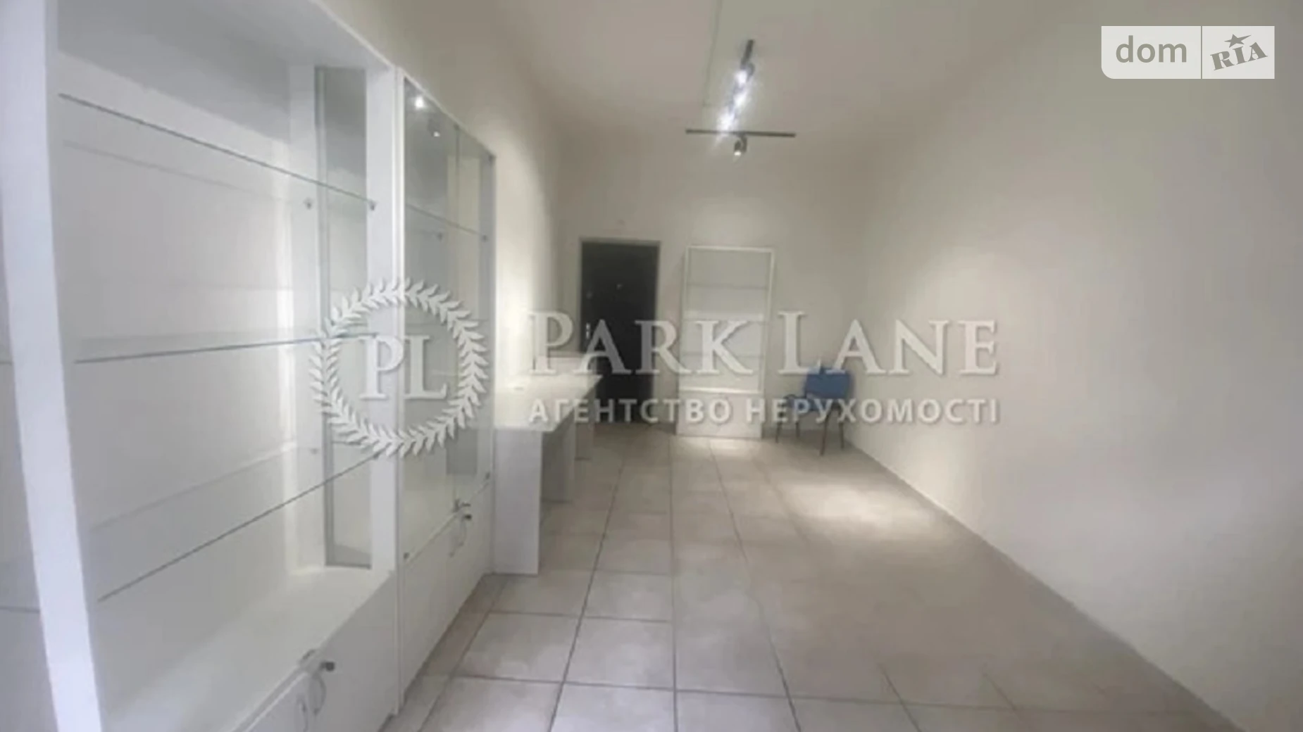 Продается офис 36.8 кв. м в бизнес-центре, цена: 48000 $ - фото 4