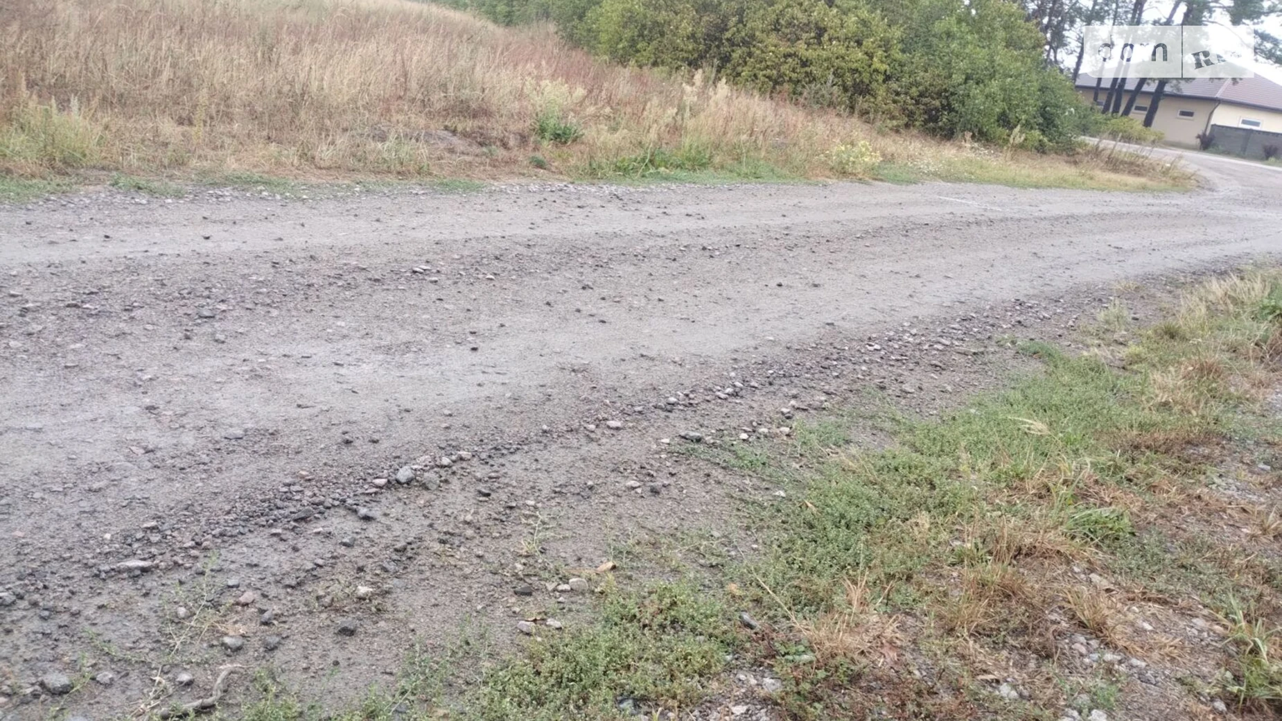 Сдается в аренду земельный участок 0.4023 соток в Ровенской области, цена: 162593 грн - фото 3