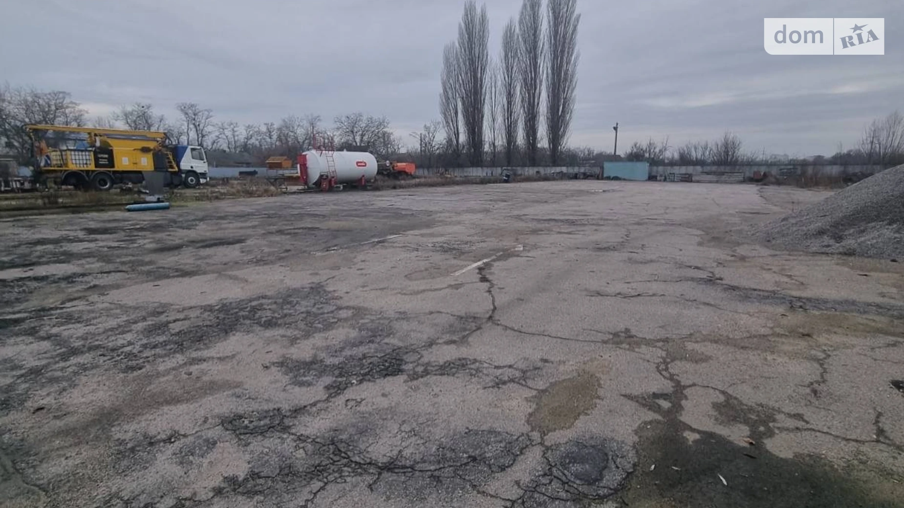 Продається земельна ділянка 0.8921 соток у Київській області, цена: 250000 $ - фото 4