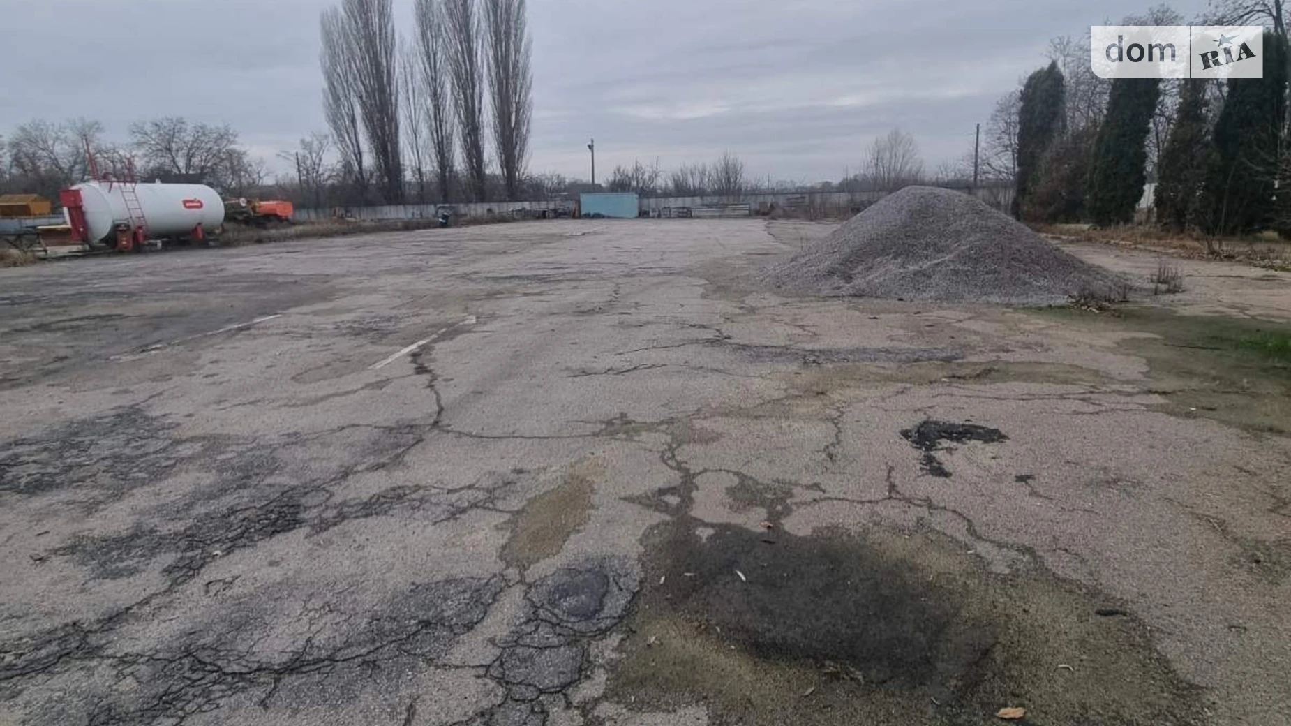 Продається земельна ділянка 0.8921 соток у Київській області, цена: 250000 $ - фото 5