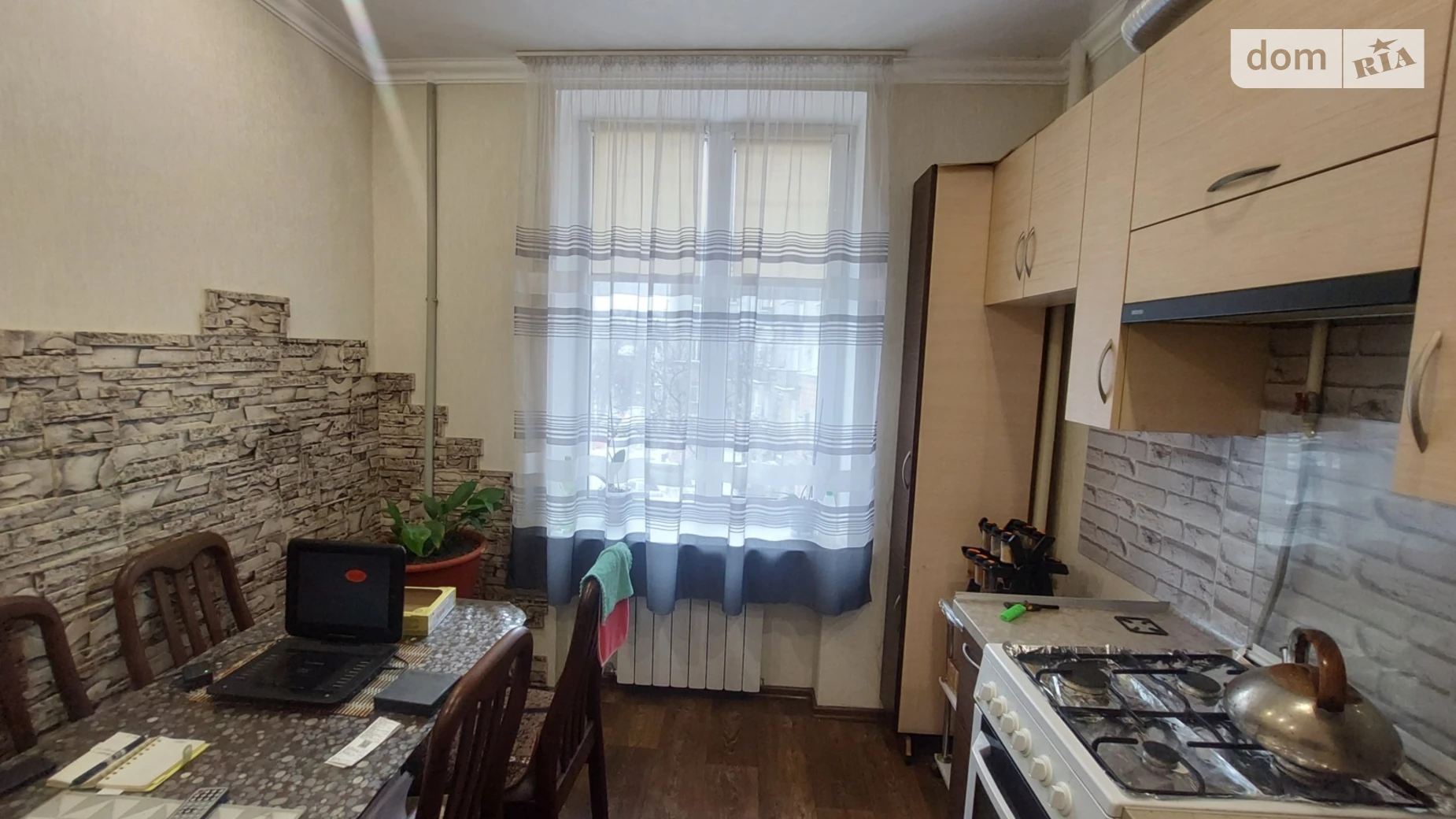 Продається 2-кімнатна квартира 60 кв. м у Кам'янському, просп. Свободи(Леніна) - фото 3