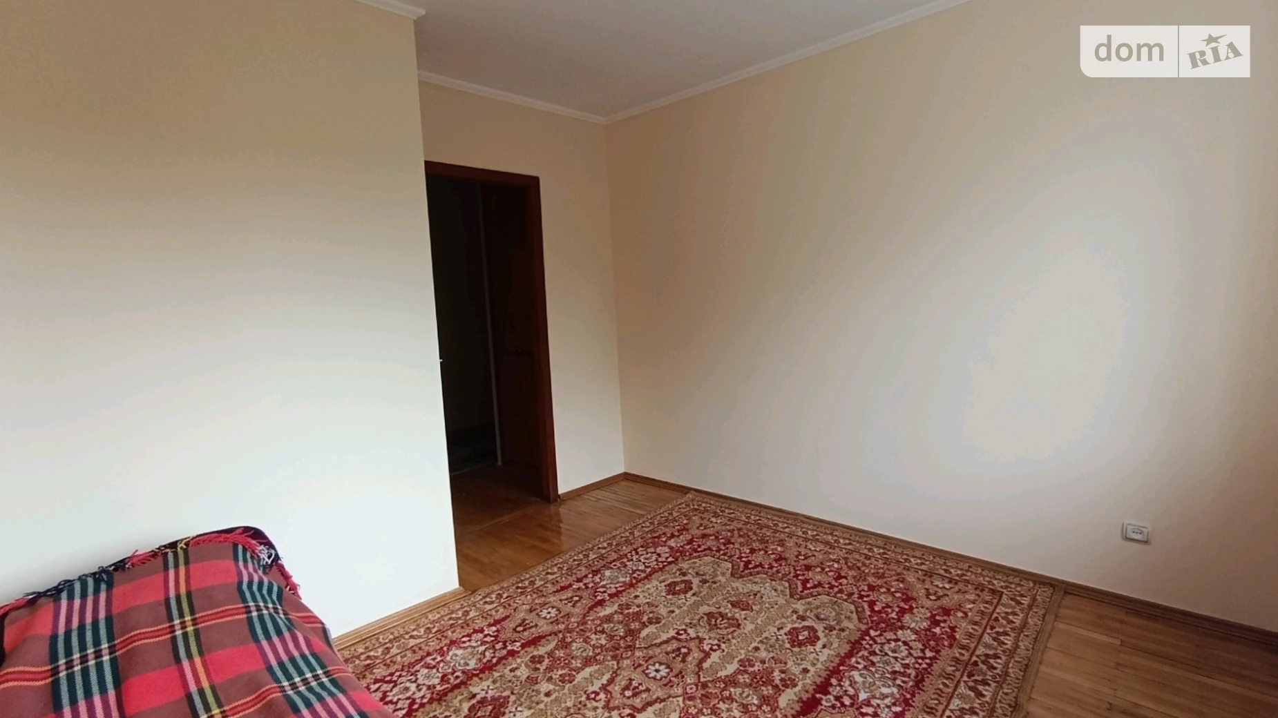 3-комнатная квартира 65 кв. м в Тернополе, ул. Карпенко, 1 - фото 5