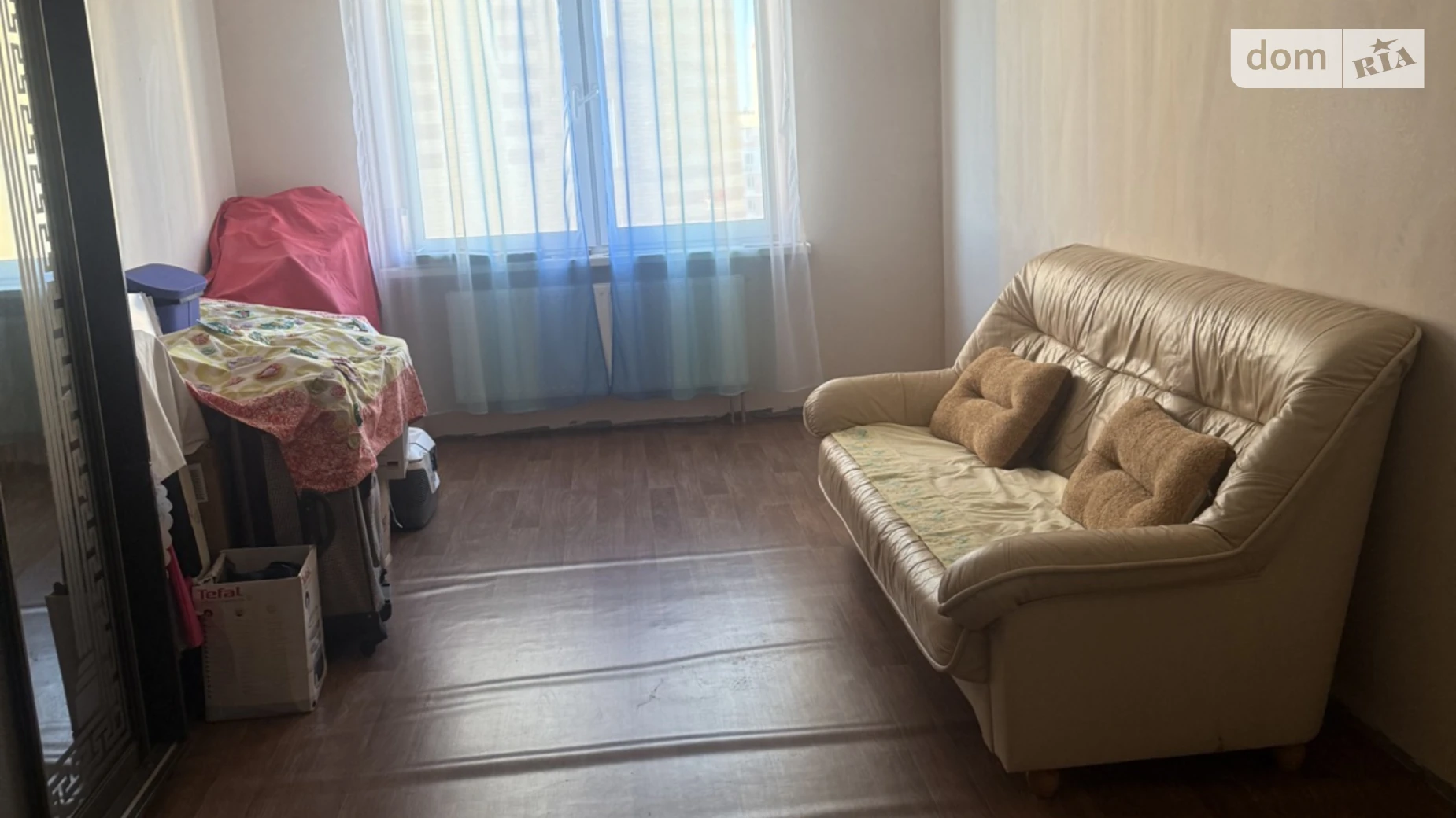 Продается 3-комнатная квартира 81.8 кв. м в Киеве, цена: 106000 $ - фото 2