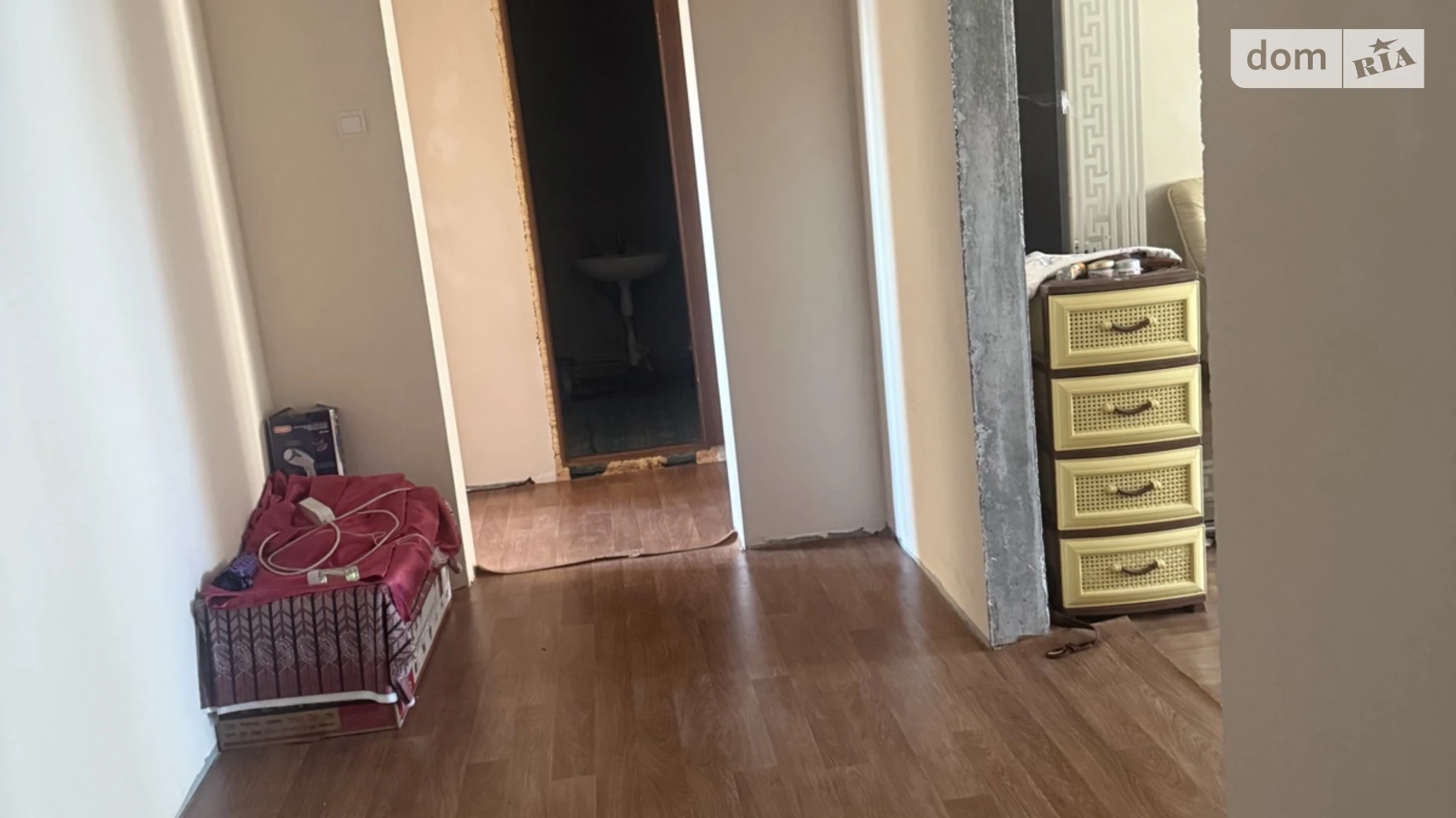 Продается 3-комнатная квартира 81.8 кв. м в Киеве, цена: 106000 $ - фото 3