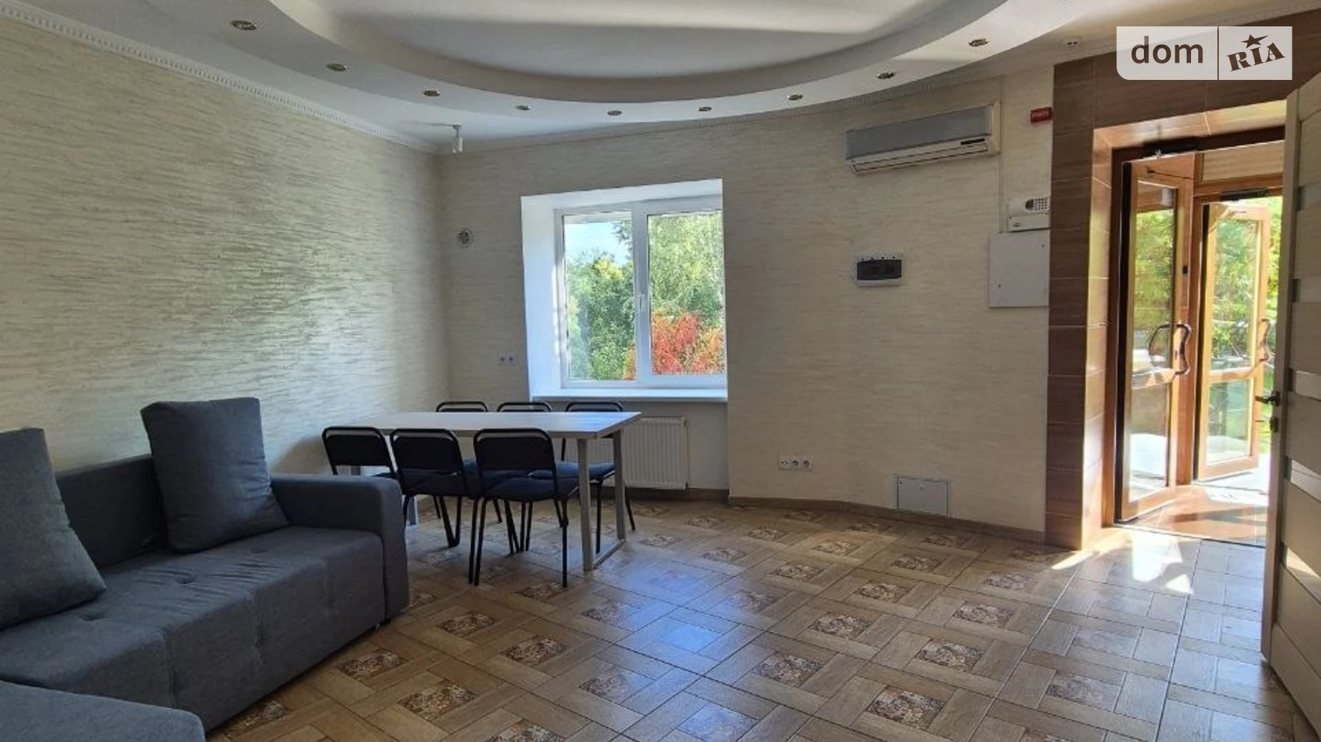 Здається в оренду 3-кімнатна квартира 78 кв. м у Івано-Франківську, вул. Горбачевського, 50 - фото 2