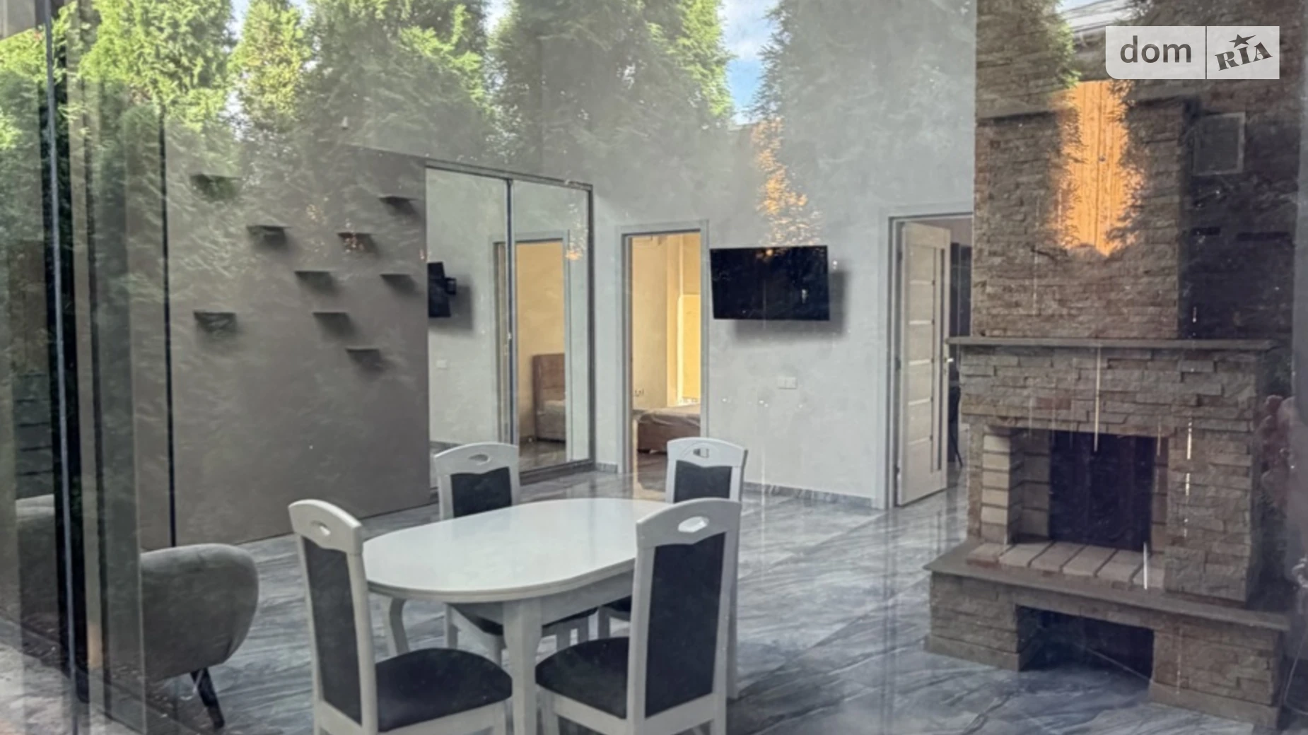 Продается одноэтажный дом 81 кв. м с гаражом, цена: 129000 $ - фото 5
