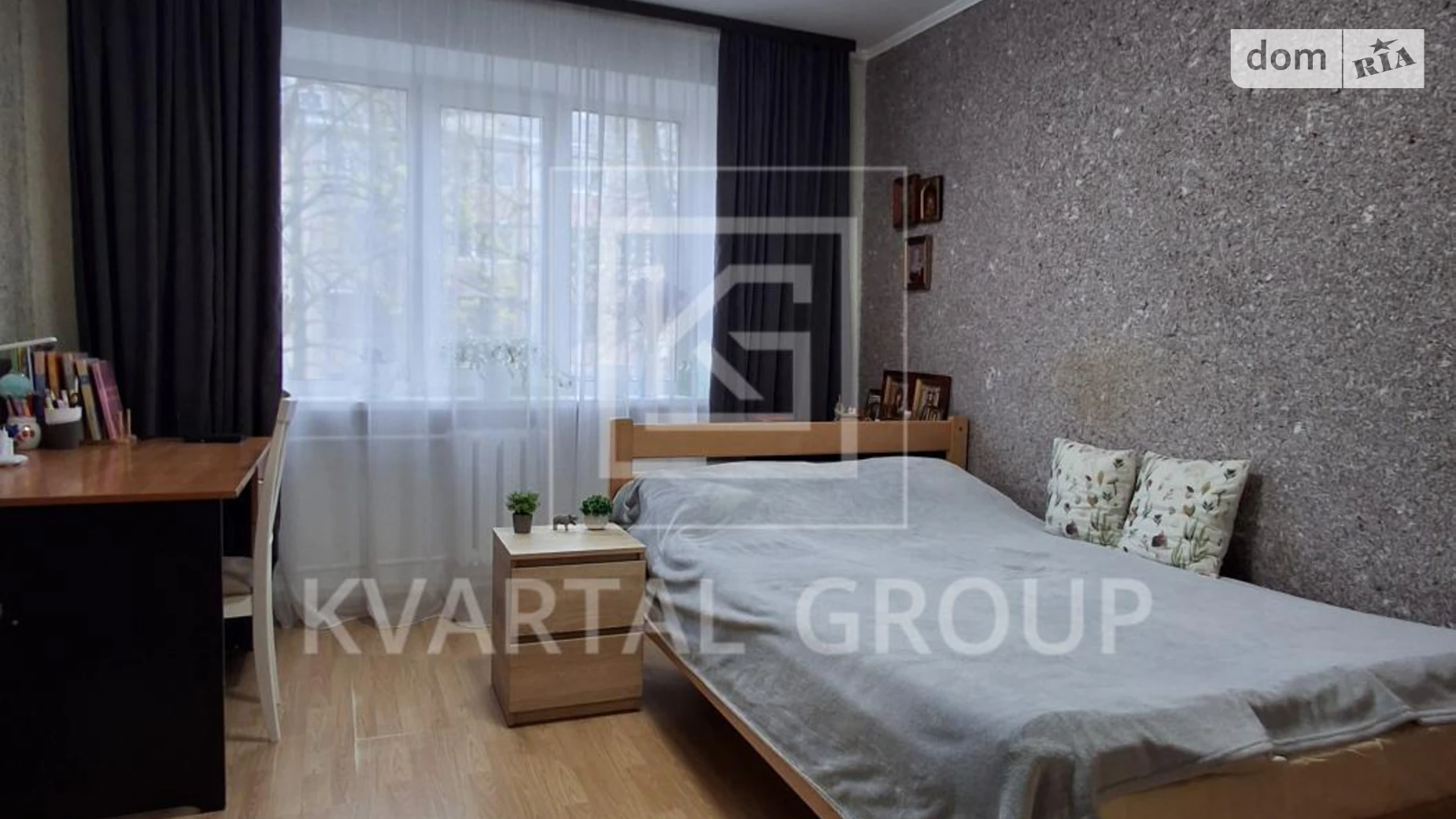 Продається кімната 17.3 кв. м у Києві, цена: 25000 $ - фото 3