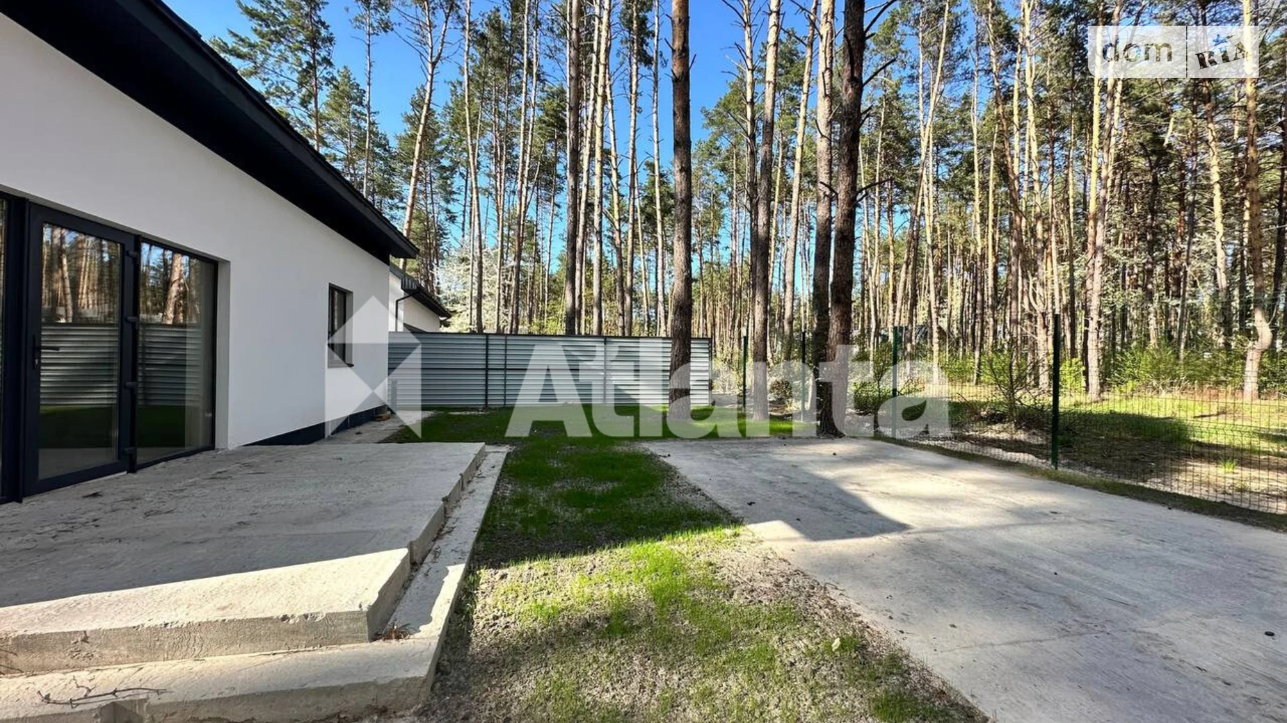 Продается дом на 2 этажа 130 кв. м с участком, цена: 145000 $ - фото 4