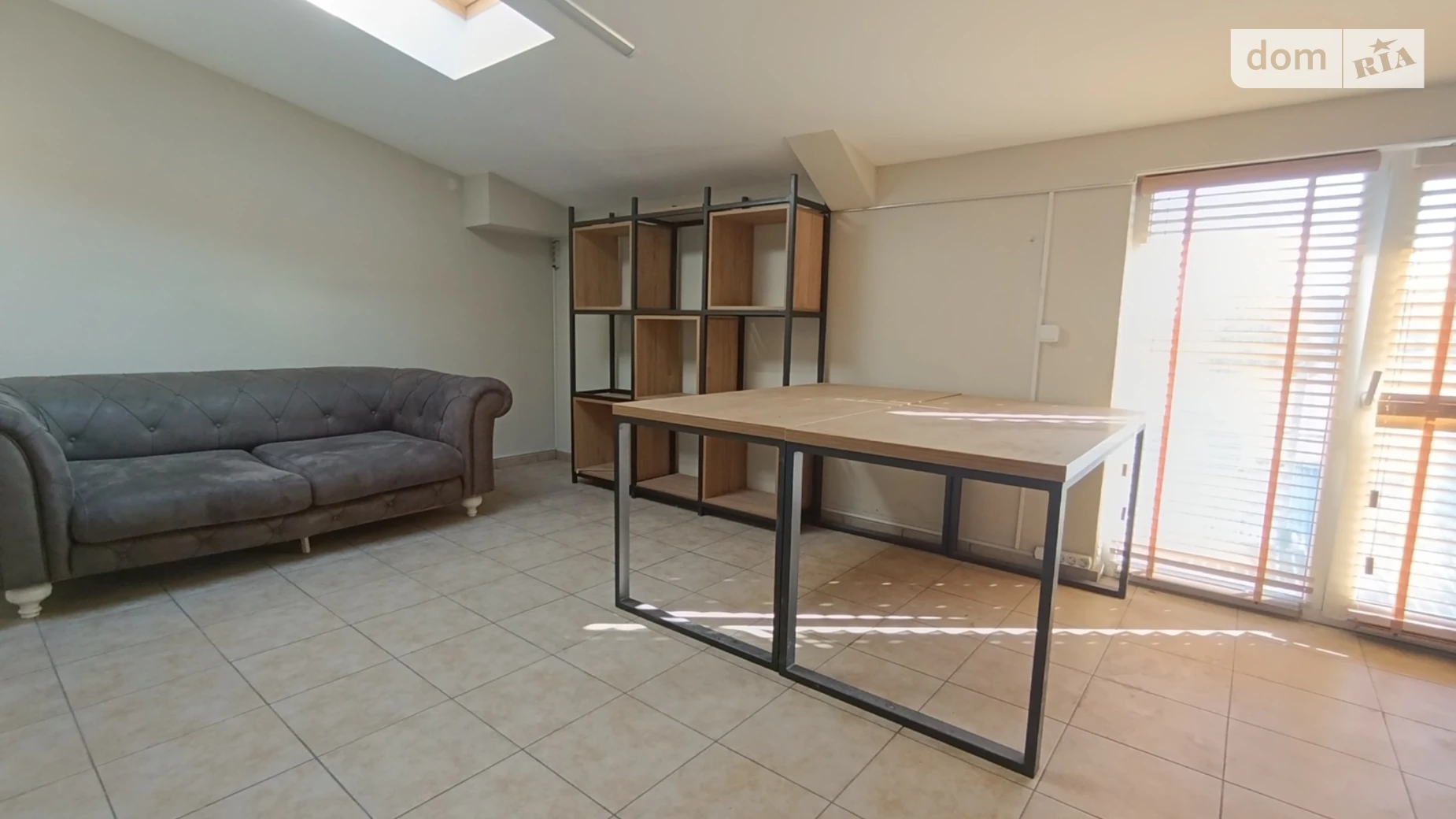 Продается офис 42 кв. м в бизнес-центре, цена: 63000 $ - фото 5