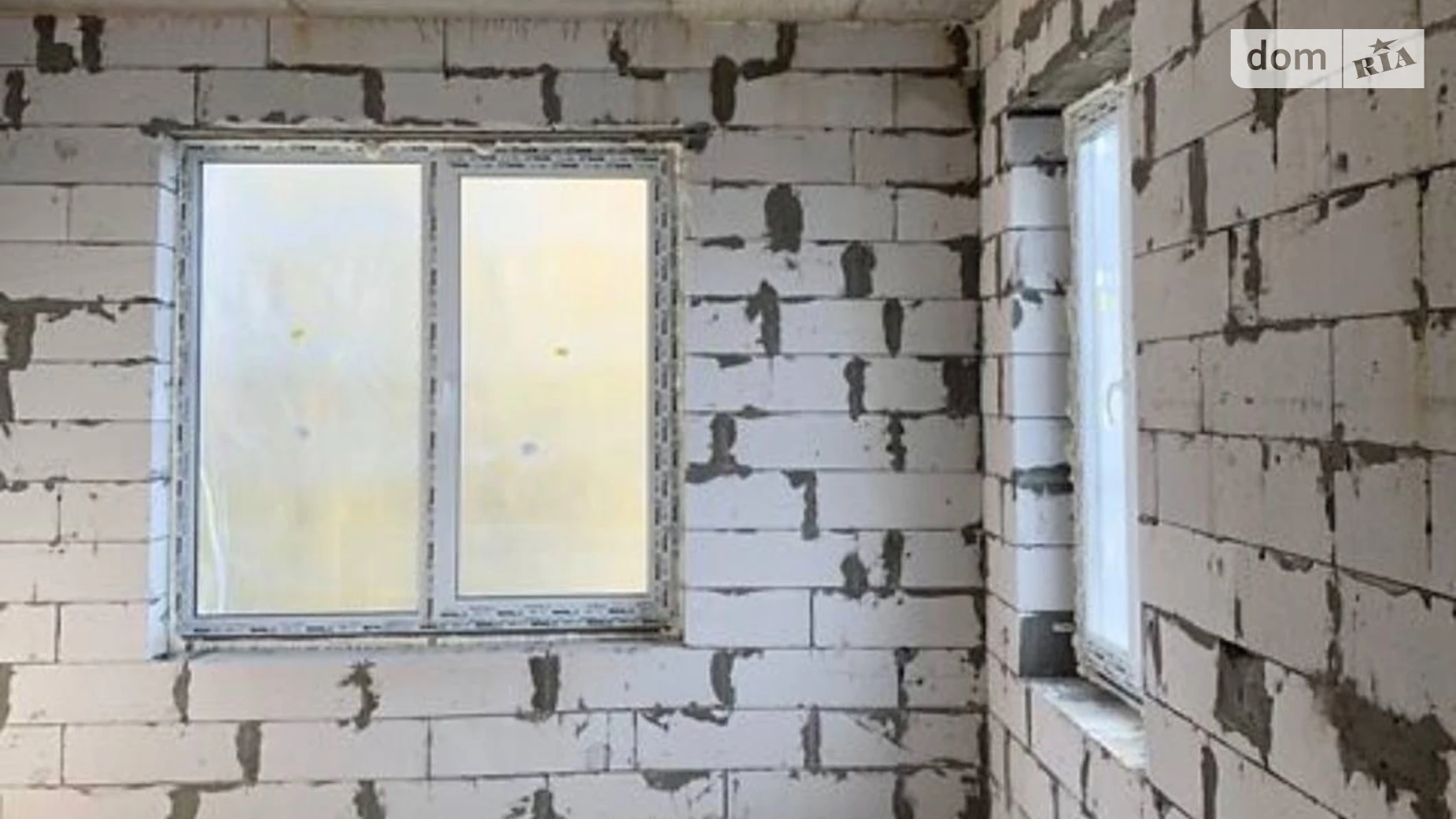 Продається будинок 2 поверховий 110 кв. м з банею/сауною, цена: 95000 $ - фото 3