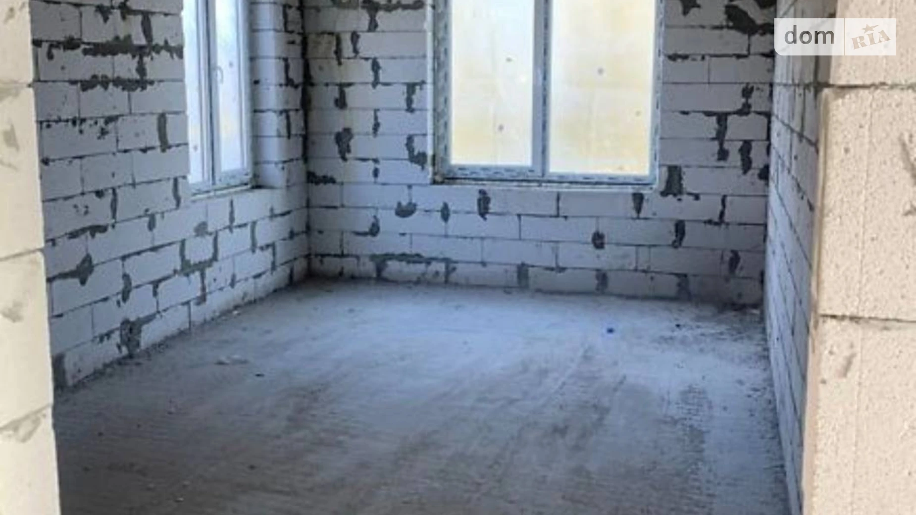 Продається будинок 2 поверховий 110 кв. м з банею/сауною, цена: 95000 $ - фото 4