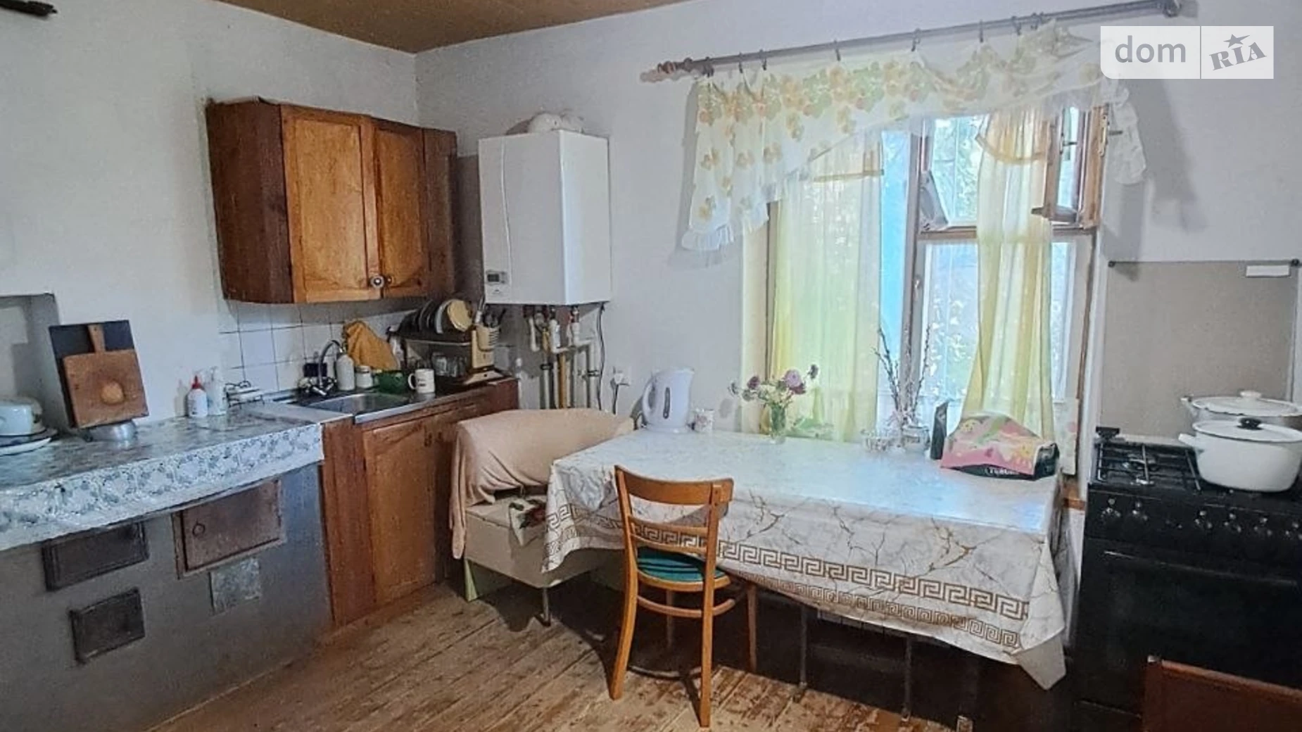 Продається будинок 3 поверховий 131.4 кв. м з верандою, СТ Ветеран - фото 5