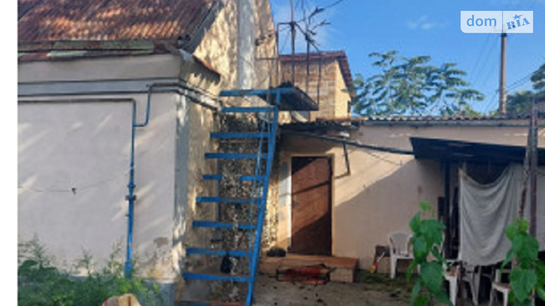 Продается одноэтажный дом 43 кв. м с бассейном, цена: 150000 $ - фото 4