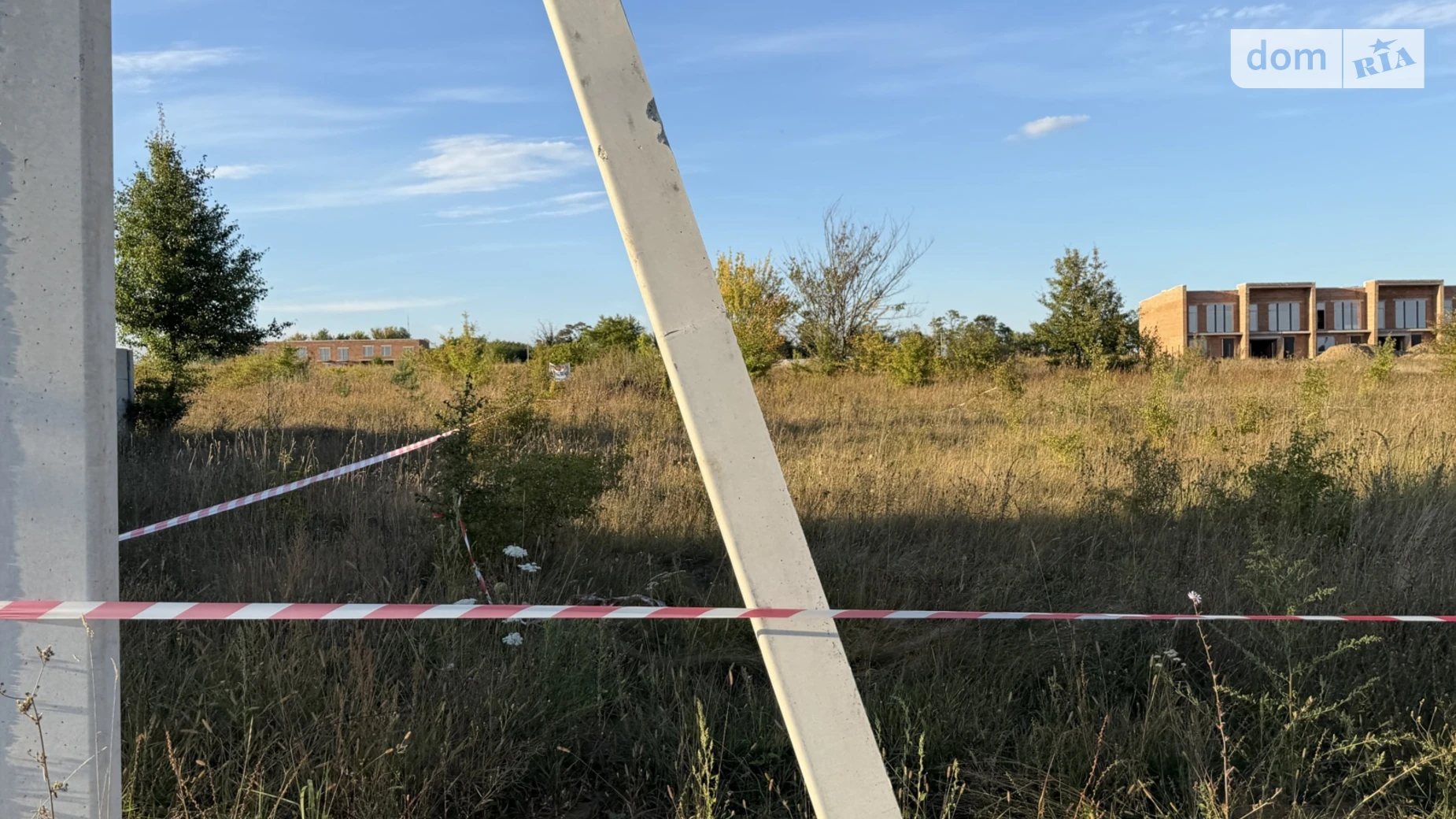 Продається земельна ділянка 8 соток у Вінницькій області, цена: 65000 $ - фото 4