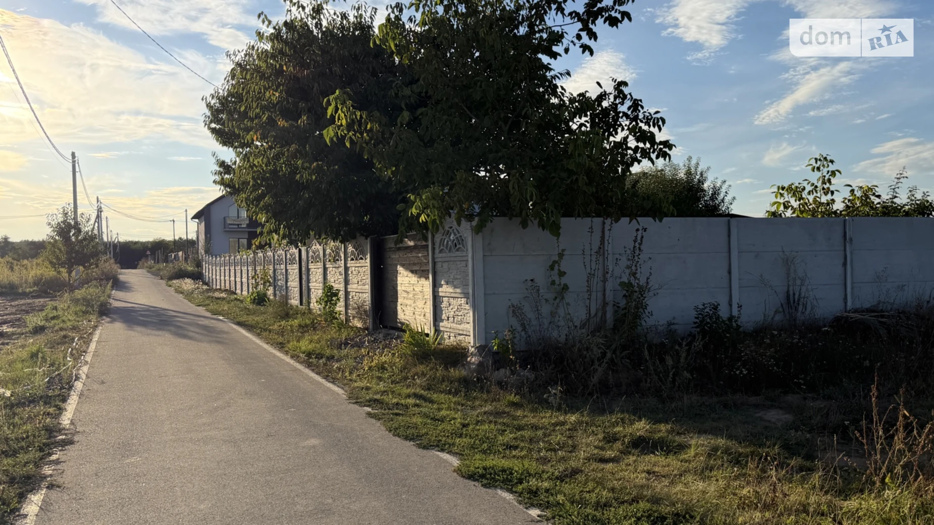 Продається земельна ділянка 8 соток у Вінницькій області, цена: 65000 $ - фото 5