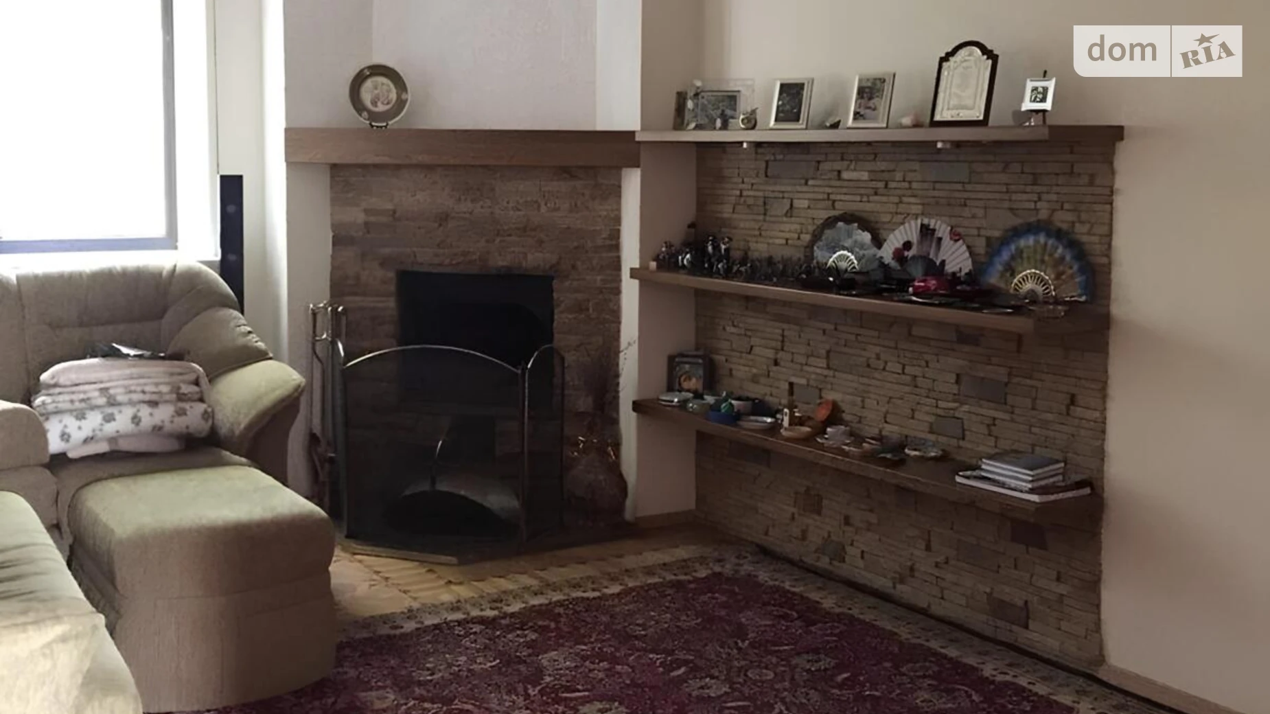 Продается дом на 3 этажа 240 кв. м с балконом, цена: 160000 $ - фото 3