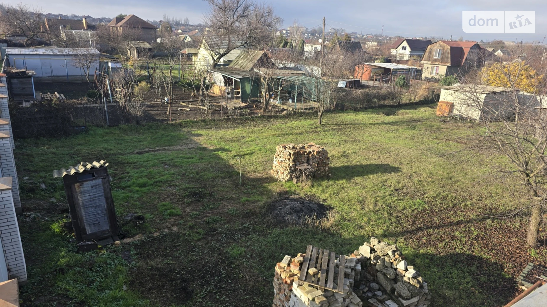 Продается земельный участок 7 соток в Запорожской области, цена: 16000 $ - фото 2