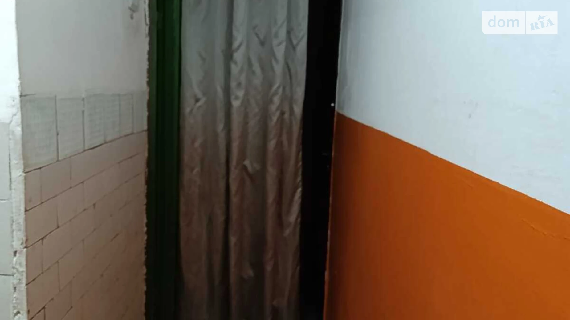 Продается комната 11.4 кв. м в Тернополе, цена: 14000 $ - фото 3