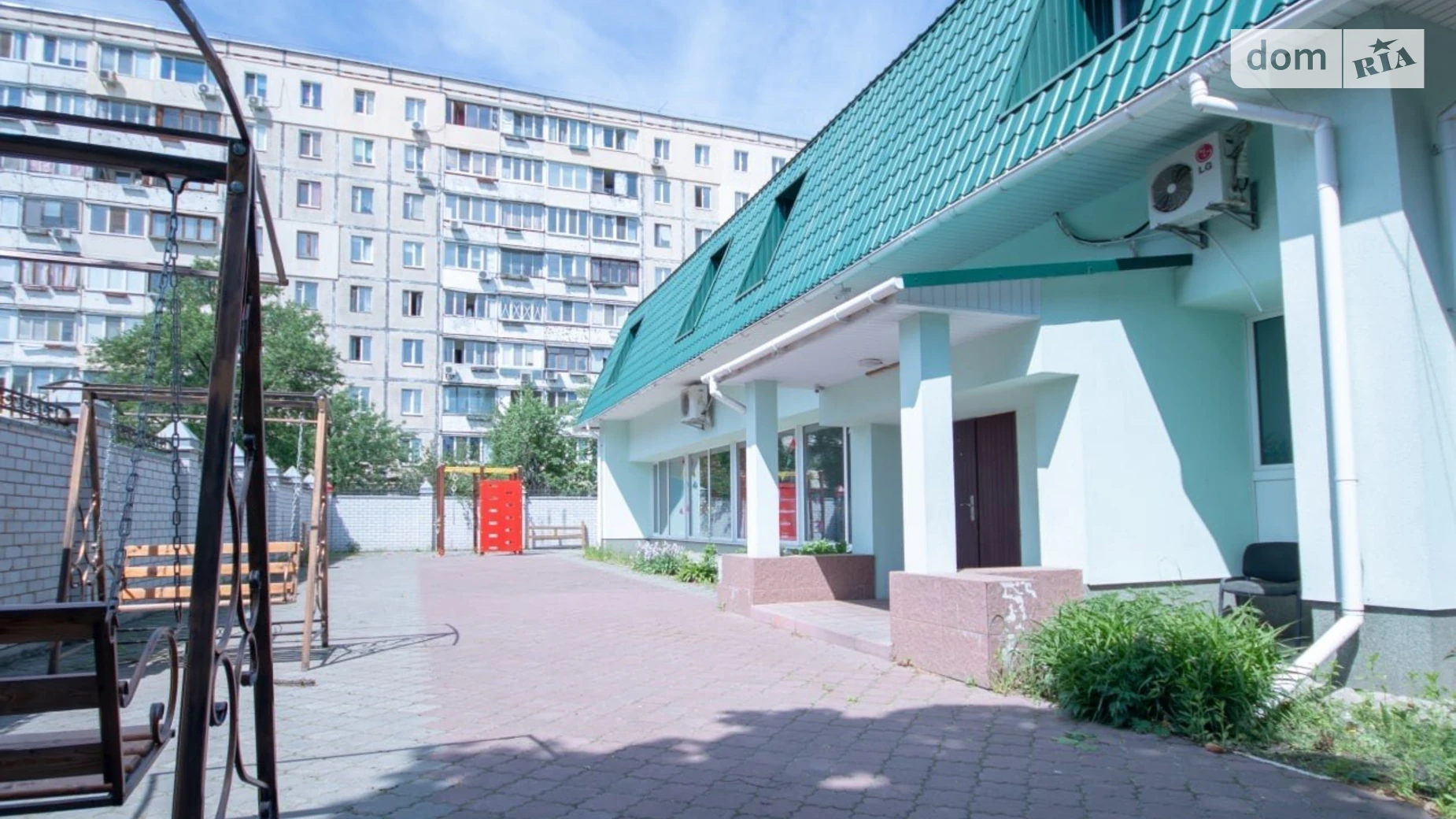 Продается помещения свободного назначения 453 кв. м в 2-этажном здании, цена: 680000 $ - фото 3
