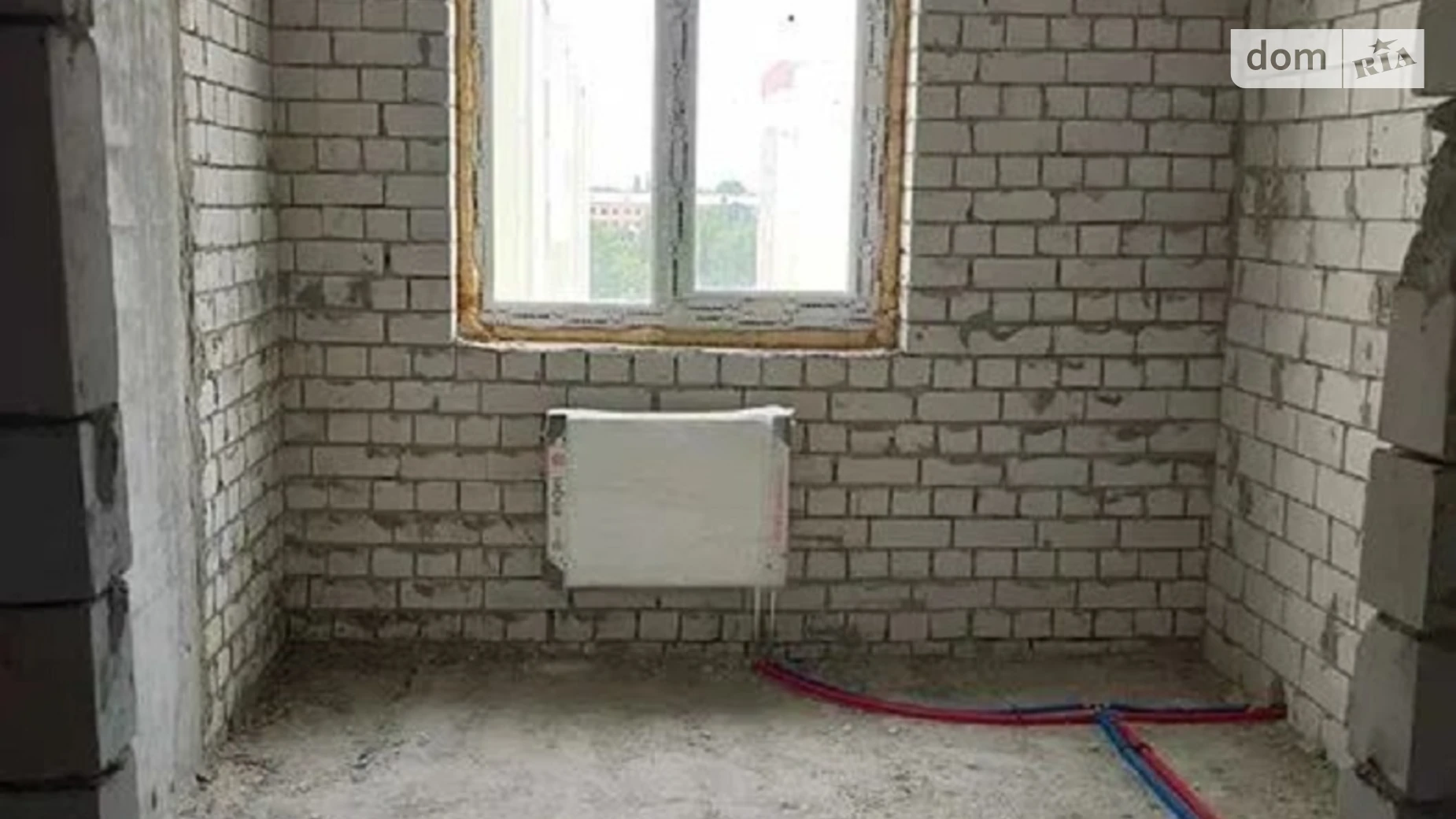 Продается 3-комнатная квартира 75 кв. м в Харькове, цена: 37000 $ - фото 4