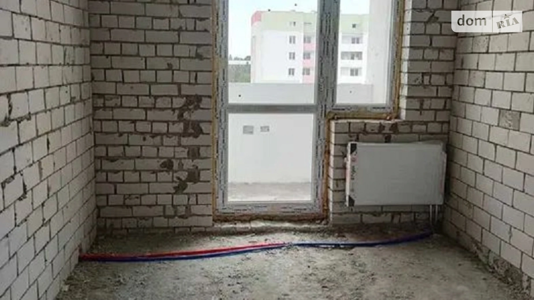 Продается 3-комнатная квартира 75 кв. м в Харькове, цена: 37000 $ - фото 5