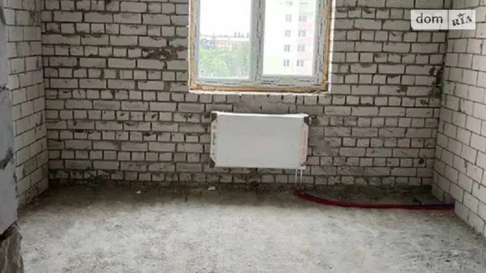 Продается 3-комнатная квартира 75 кв. м в Харькове, цена: 37000 $ - фото 3