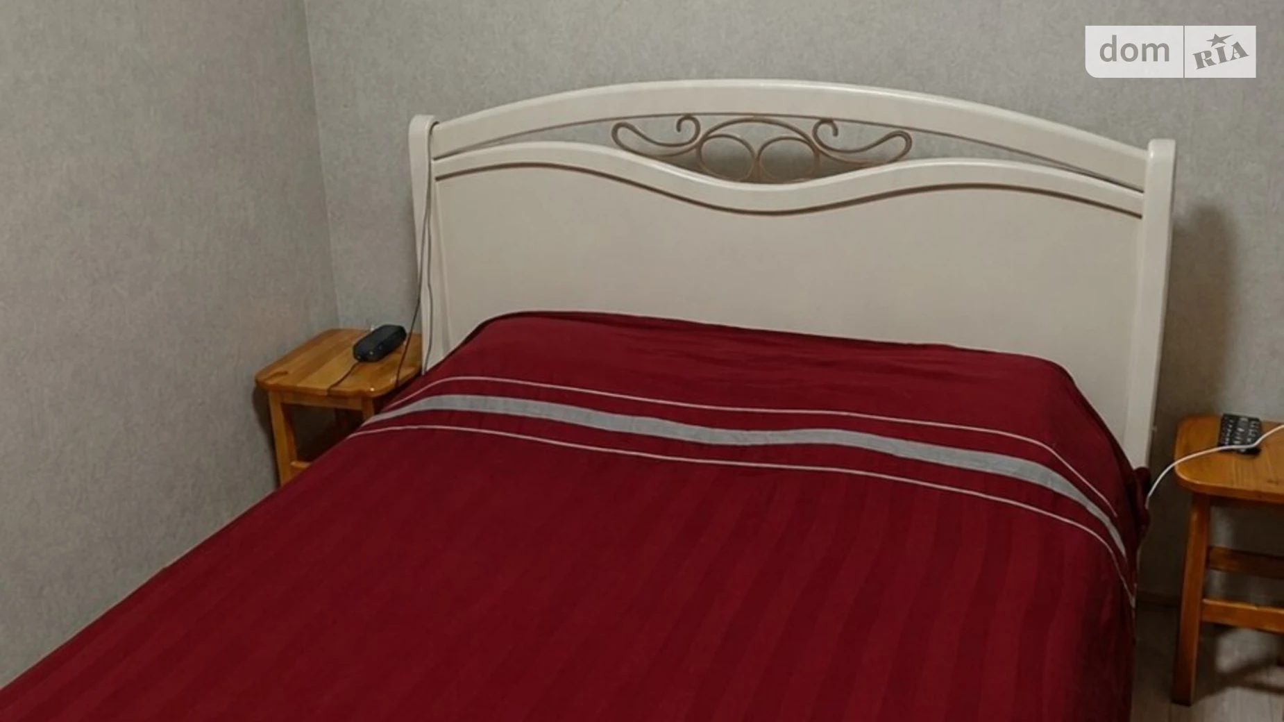 Продається 3-кімнатна квартира 43 кв. м у Одесі, вул. Гімназична - фото 3