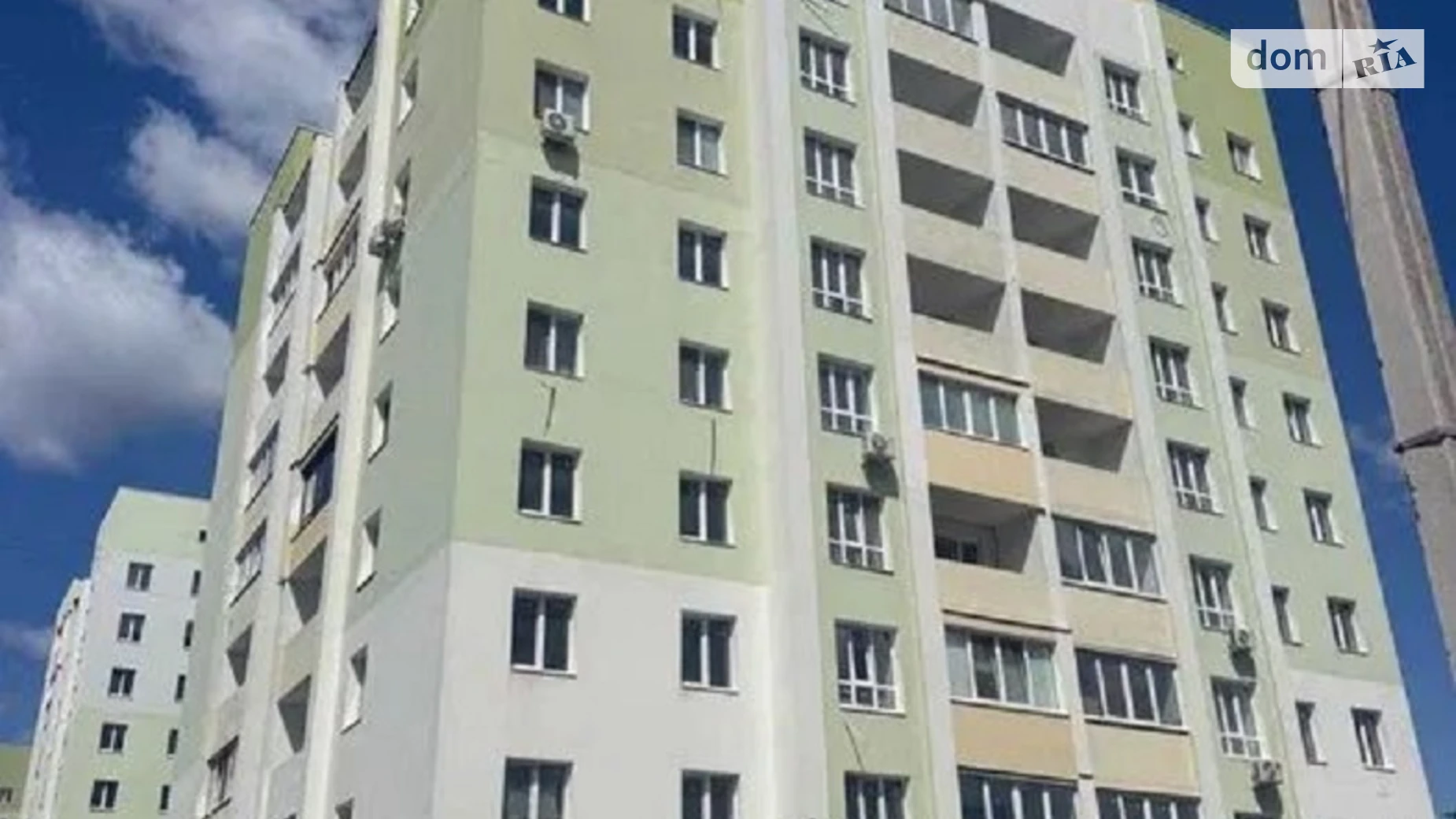 Продається 2-кімнатна квартира 73.5 кв. м у Харкові, просп. Героїв Харкова(Московський), 270 - фото 5