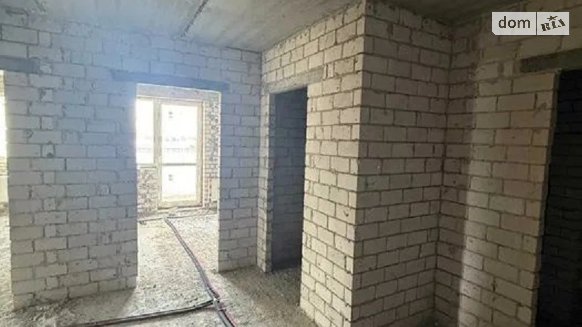 Продається 2-кімнатна квартира 73.5 кв. м у Харкові, просп. Героїв Харкова(Московський), 270 - фото 2