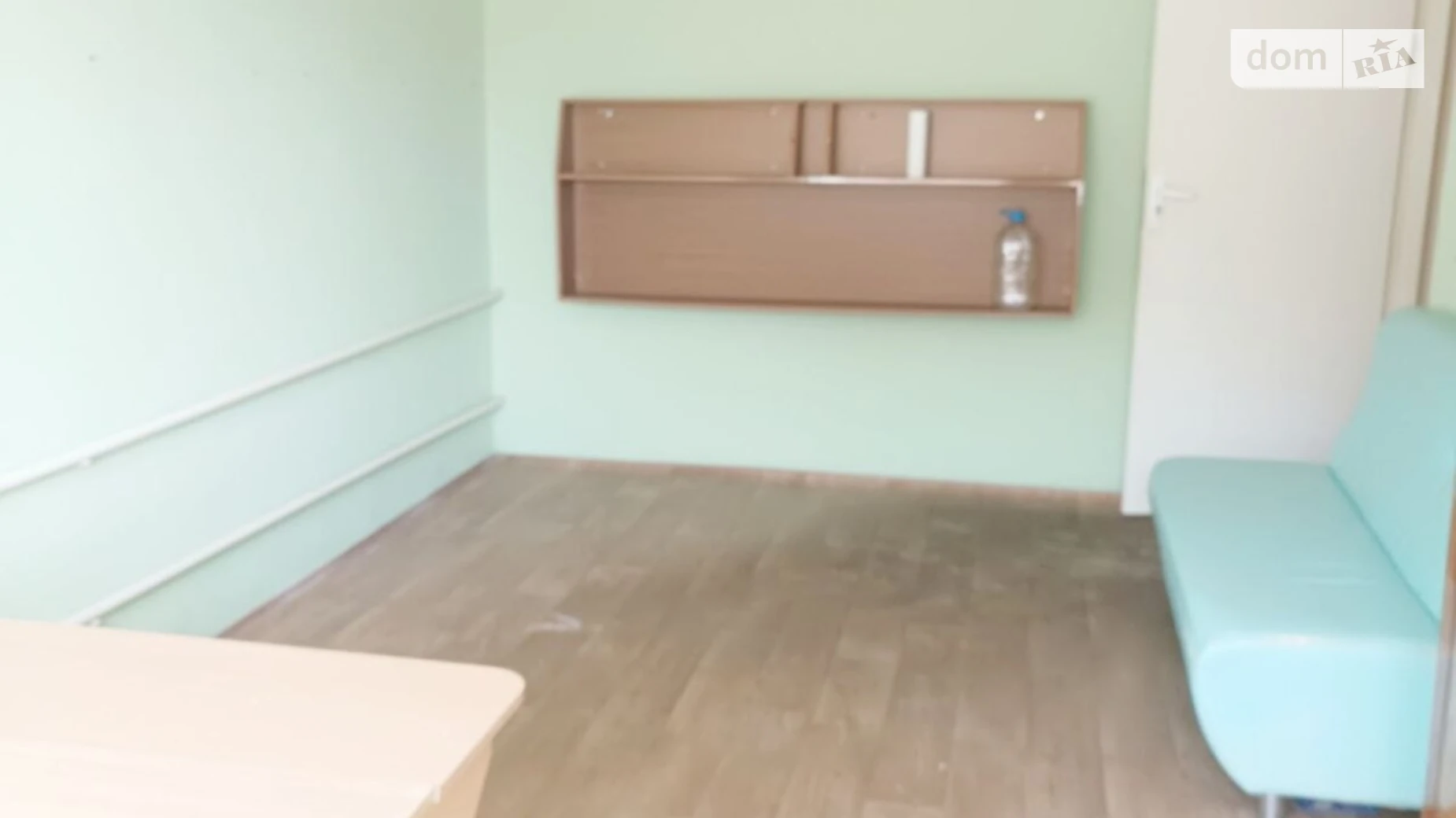 Сдается в аренду офис 92 кв. м в бизнес-центре, цена: 9200 грн - фото 2