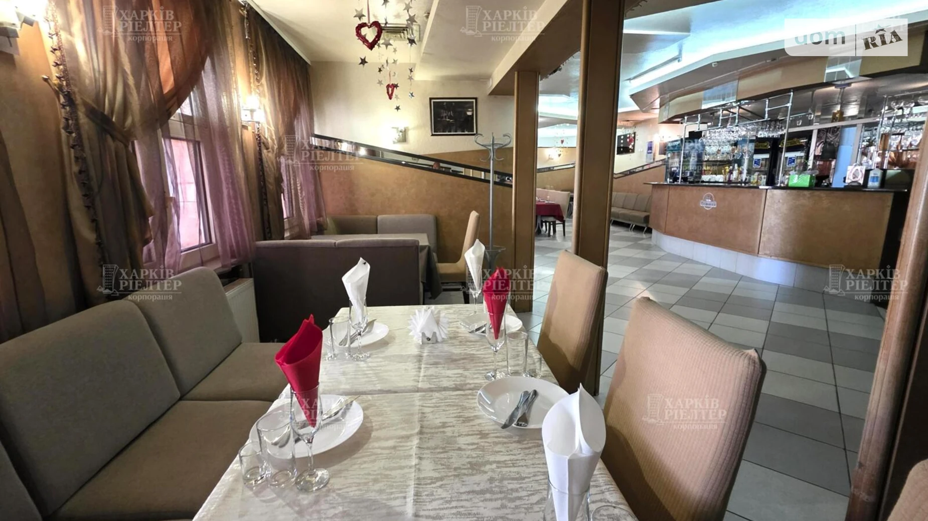 Продается помещения свободного назначения 422.2 кв. м в 1-этажном здании, цена: 500000 $ - фото 4