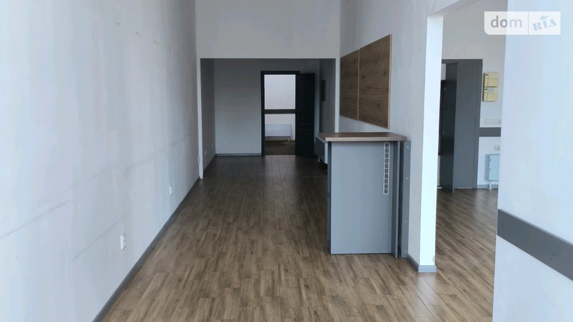 Сдается в аренду офис 185 кв. м в бизнес-центре, цена: 77700 грн - фото 3