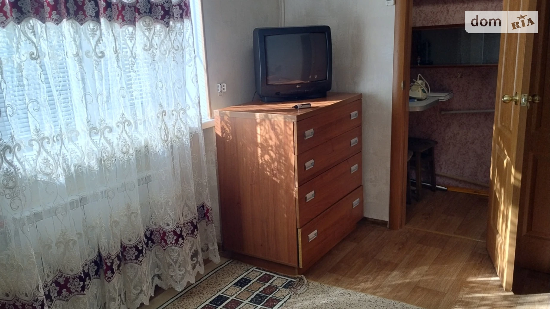 Продается 2-комнатная квартира 43.6 кв. м в Харькове, ул. Алексея Деревянко, 4 - фото 4