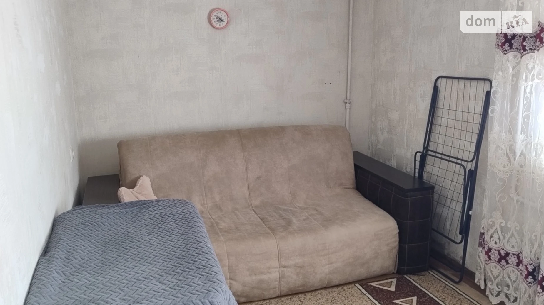 Продается 2-комнатная квартира 43.6 кв. м в Харькове, ул. Алексея Деревянко, 4 - фото 5