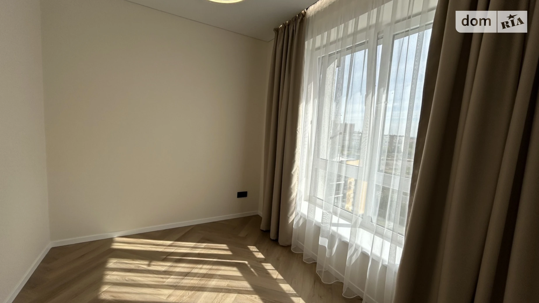 Продается 3-комнатная квартира 82 кв. м в Ивано-Франковске, ул. Национальной Гвардии, 16 - фото 5