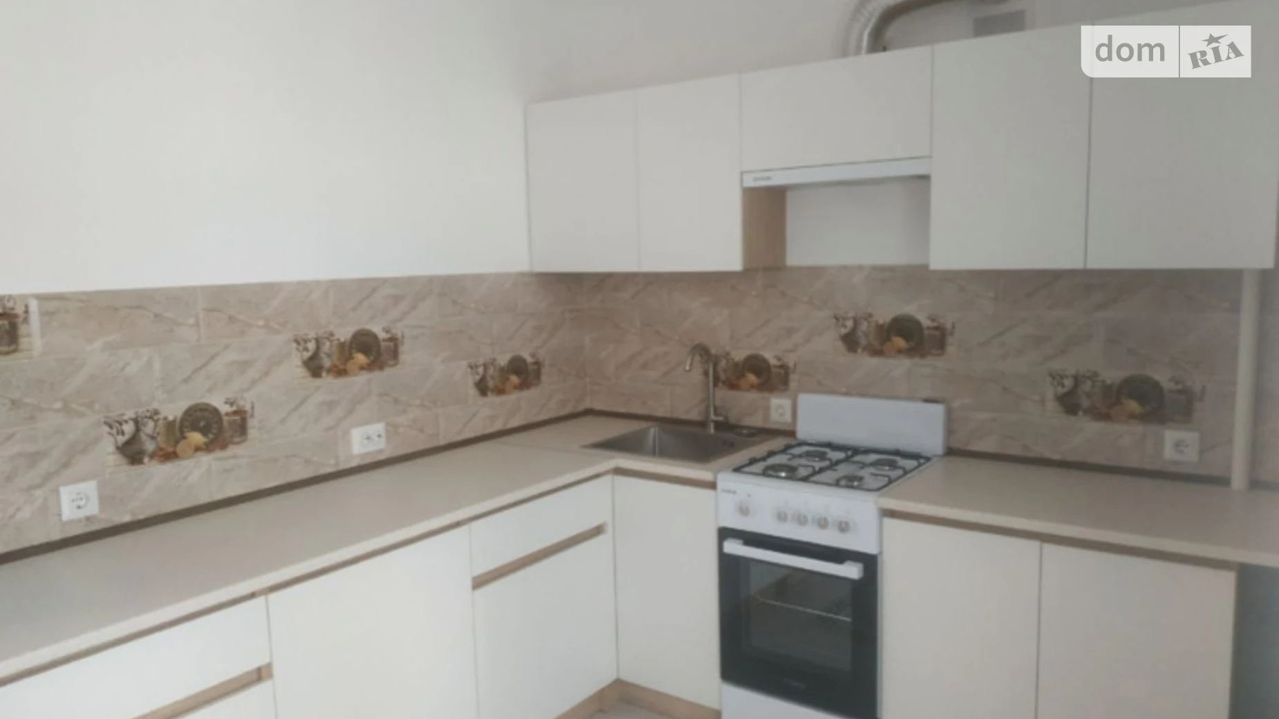 2-кімнатна квартира 65 кв. м у Тернополі, просп. Злуки, 18 - фото 3