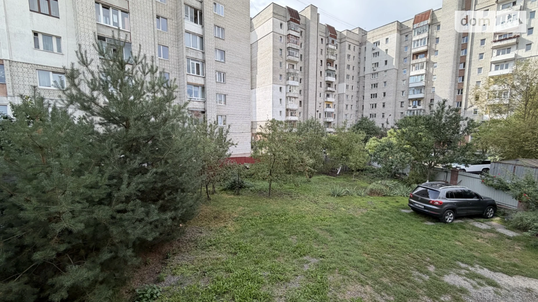 Продается часть дома 298.7 кв. м с баней/сауной, цена: 498000 € - фото 5