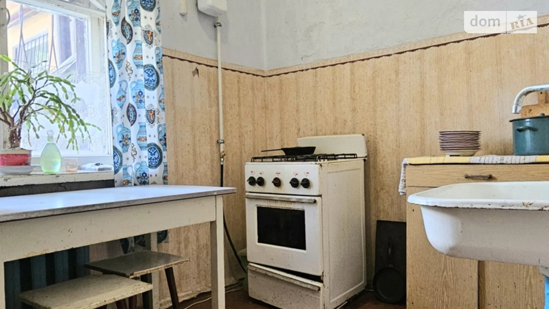 Продается 3-комнатная квартира 62.9 кв. м в Днепре, ул. Солнечная Набережная(Малиновского Маршала) - фото 4