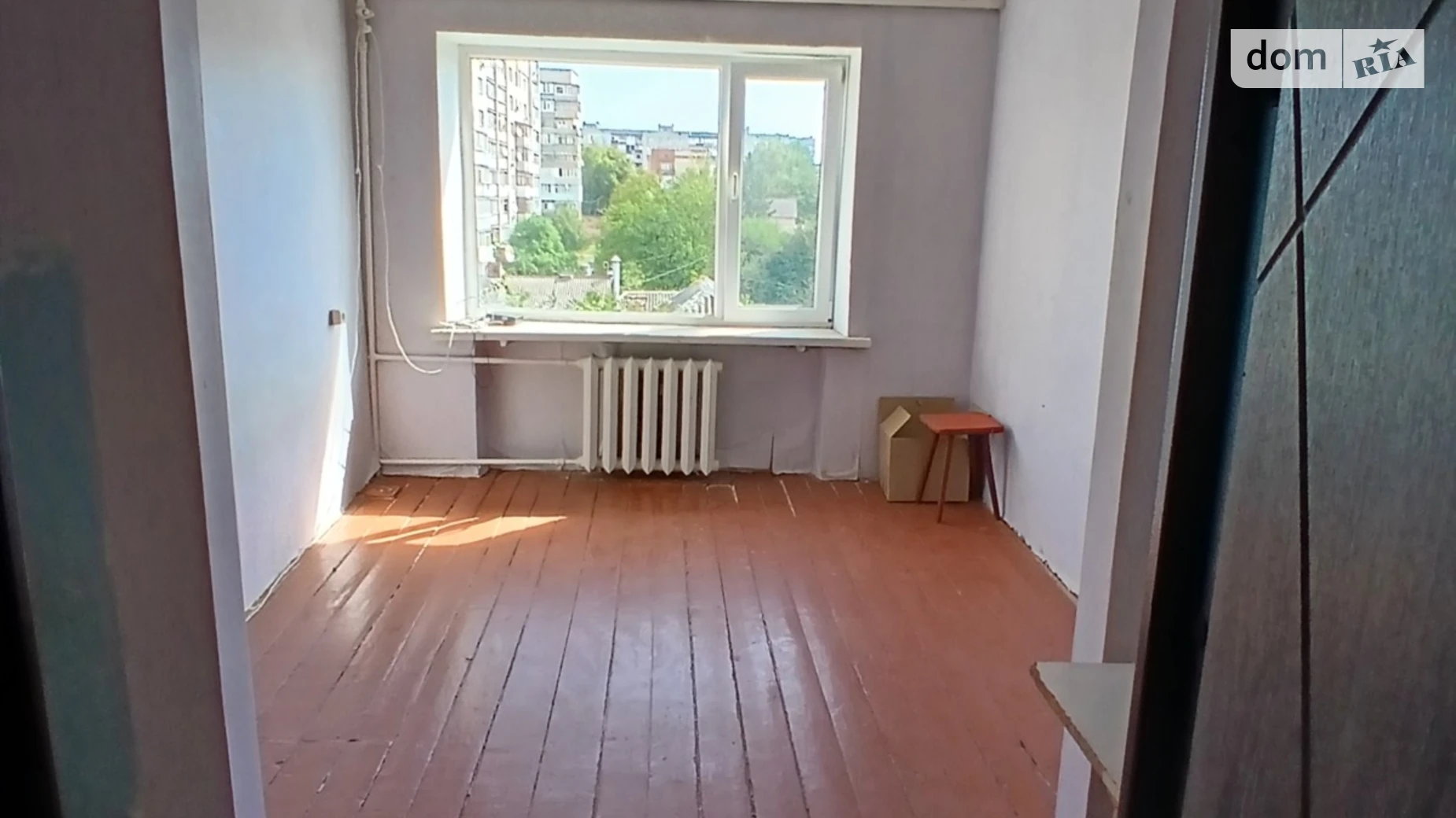 ул. Антонова Олега Военный городок Винница, цена: 14000 $ - фото 3