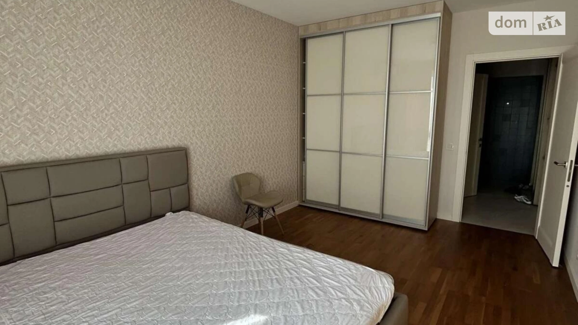 Продается 1-комнатная квартира 49 кв. м в Львове, цена: 126000 $ - фото 5