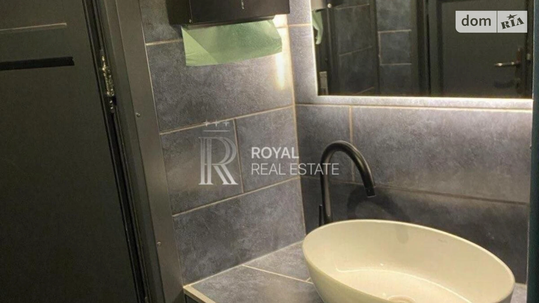 Продается офис 131.3 кв. м в бизнес-центре, цена: 224000 $ - фото 5