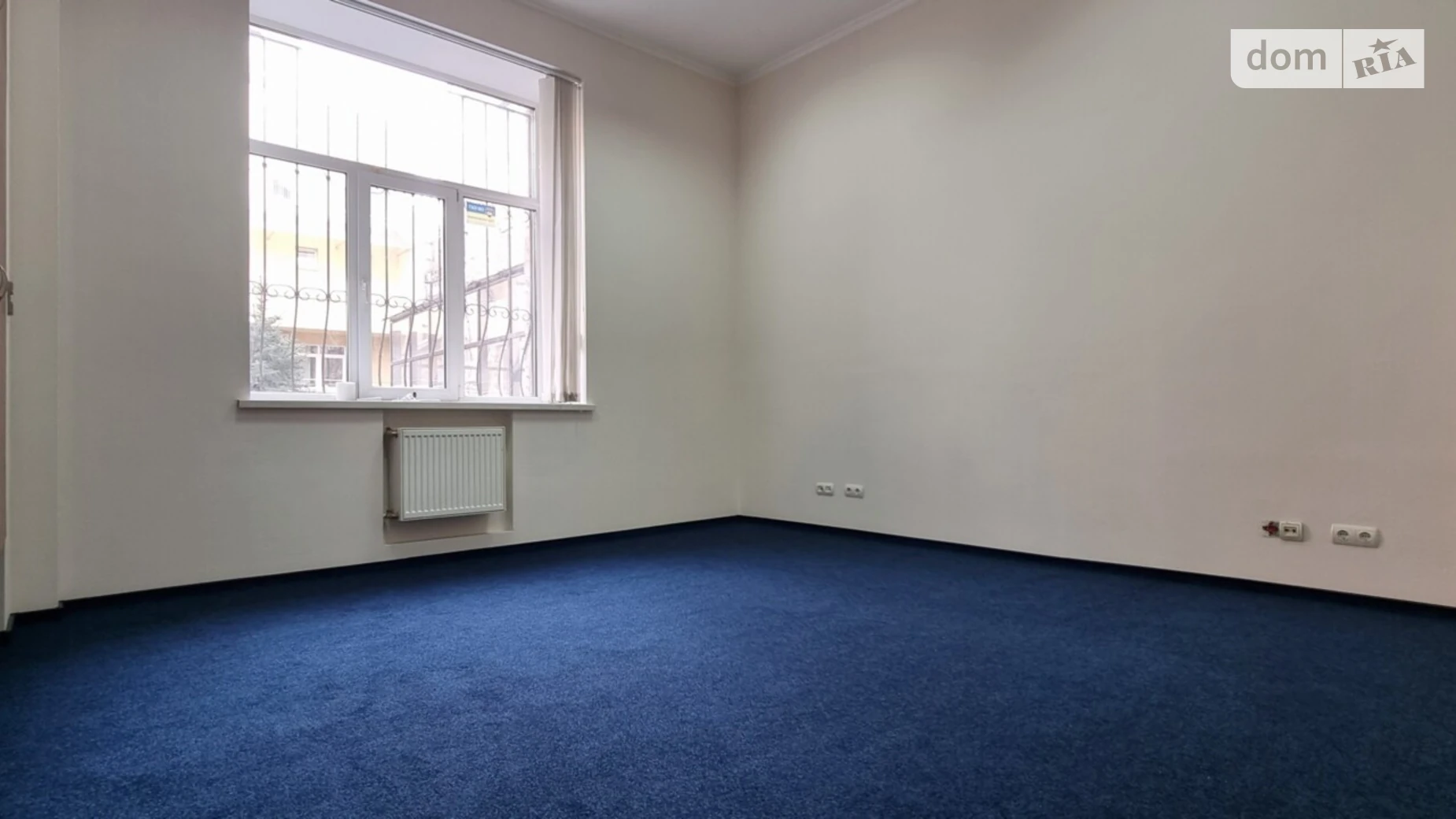Сдается в аренду офис 111 кв. м в бизнес-центре, цена: 45000 грн - фото 3