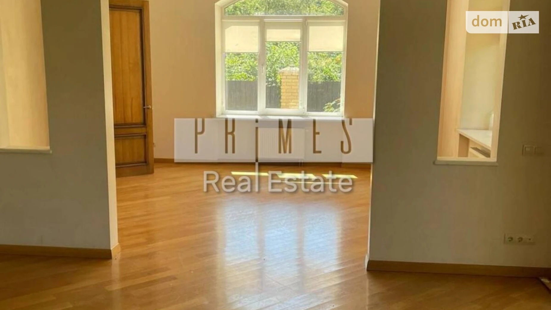 Продается дом на 3 этажа 513.7 кв. м с мансардой, цена: 750000 $ - фото 3