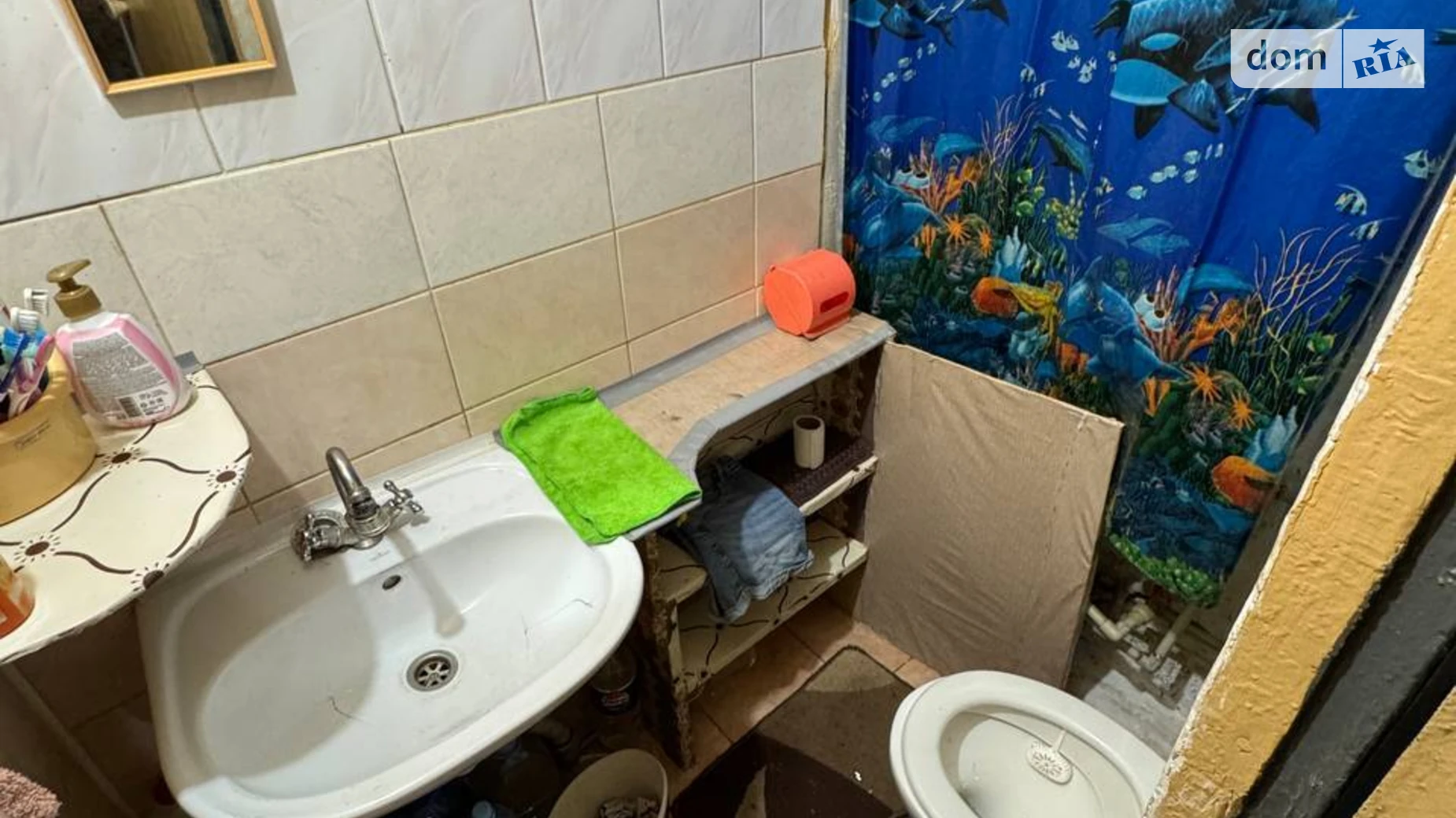Продается комната 11 кв. м в Хмельницком, цена: 14000 $ - фото 5