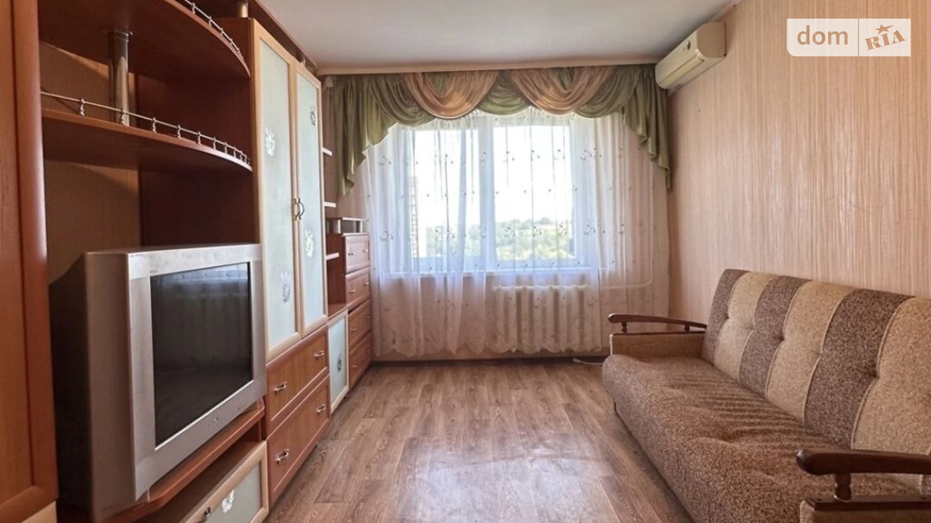 Продается 2-комнатная квартира 53.7 кв. м в Хмельницком, пер. Независимости - фото 4